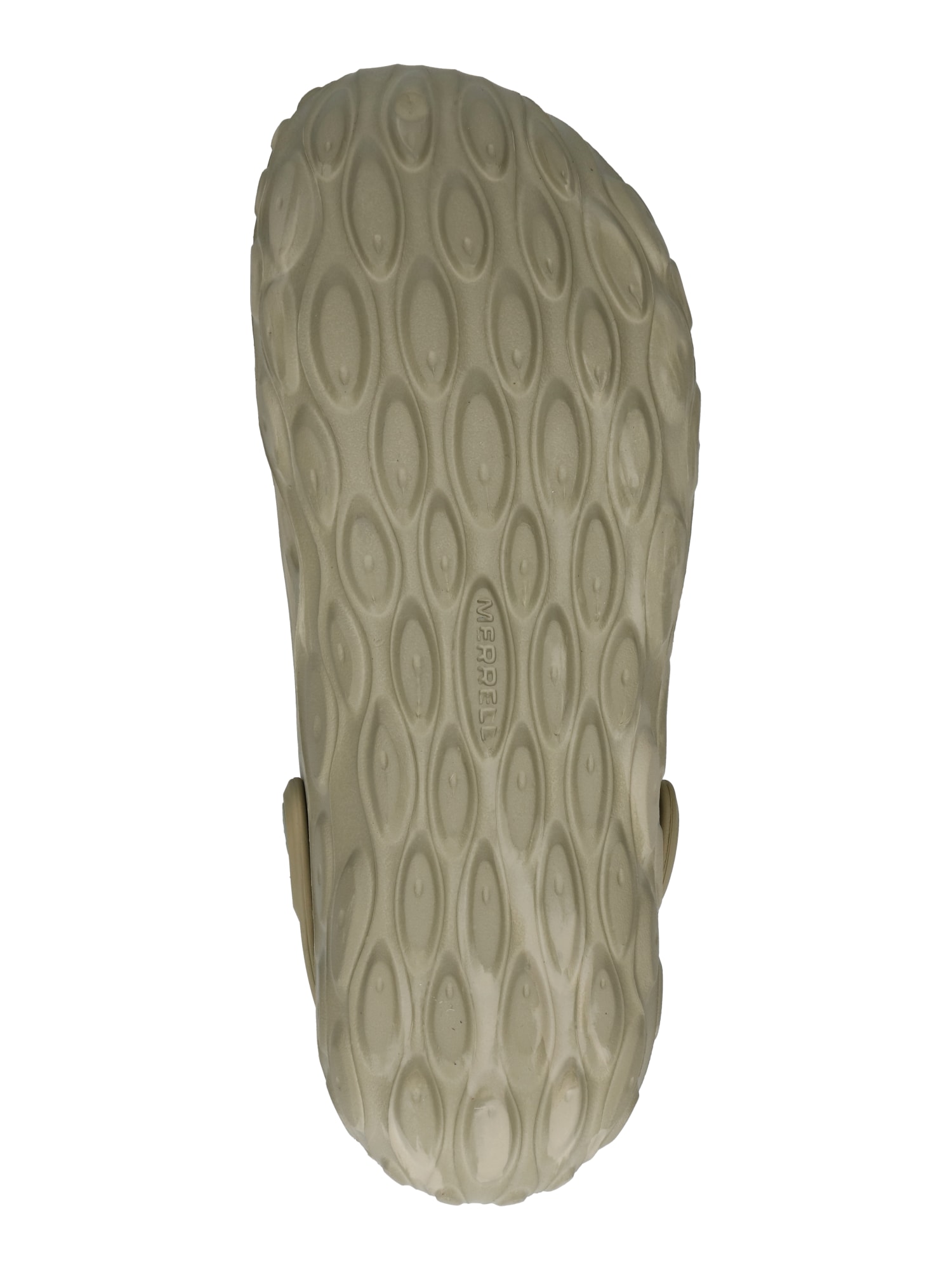 Thumbnail - Clogs 'HYDRO MOC'