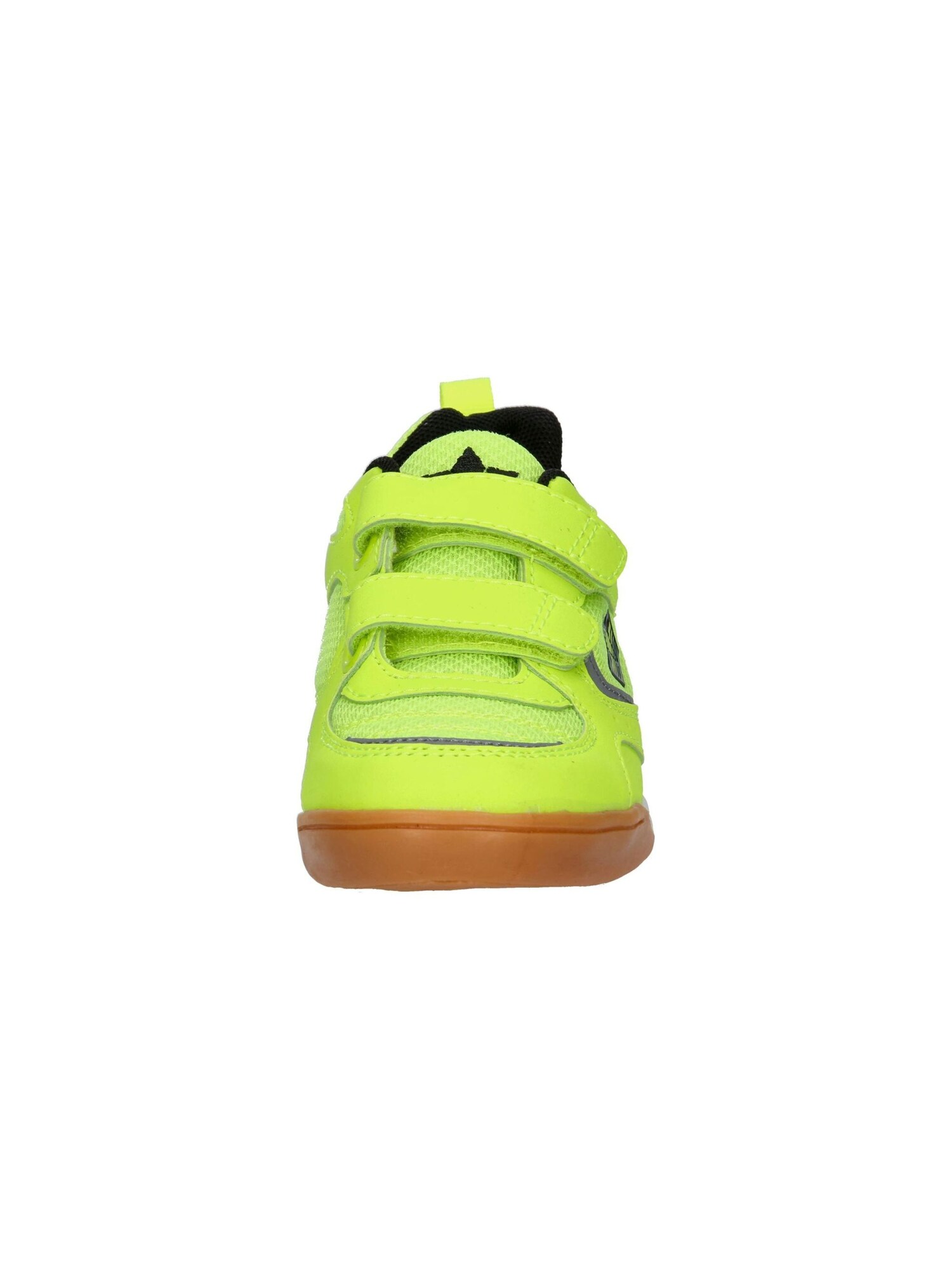 Thumbnail - Sportschuh 'Siro V'