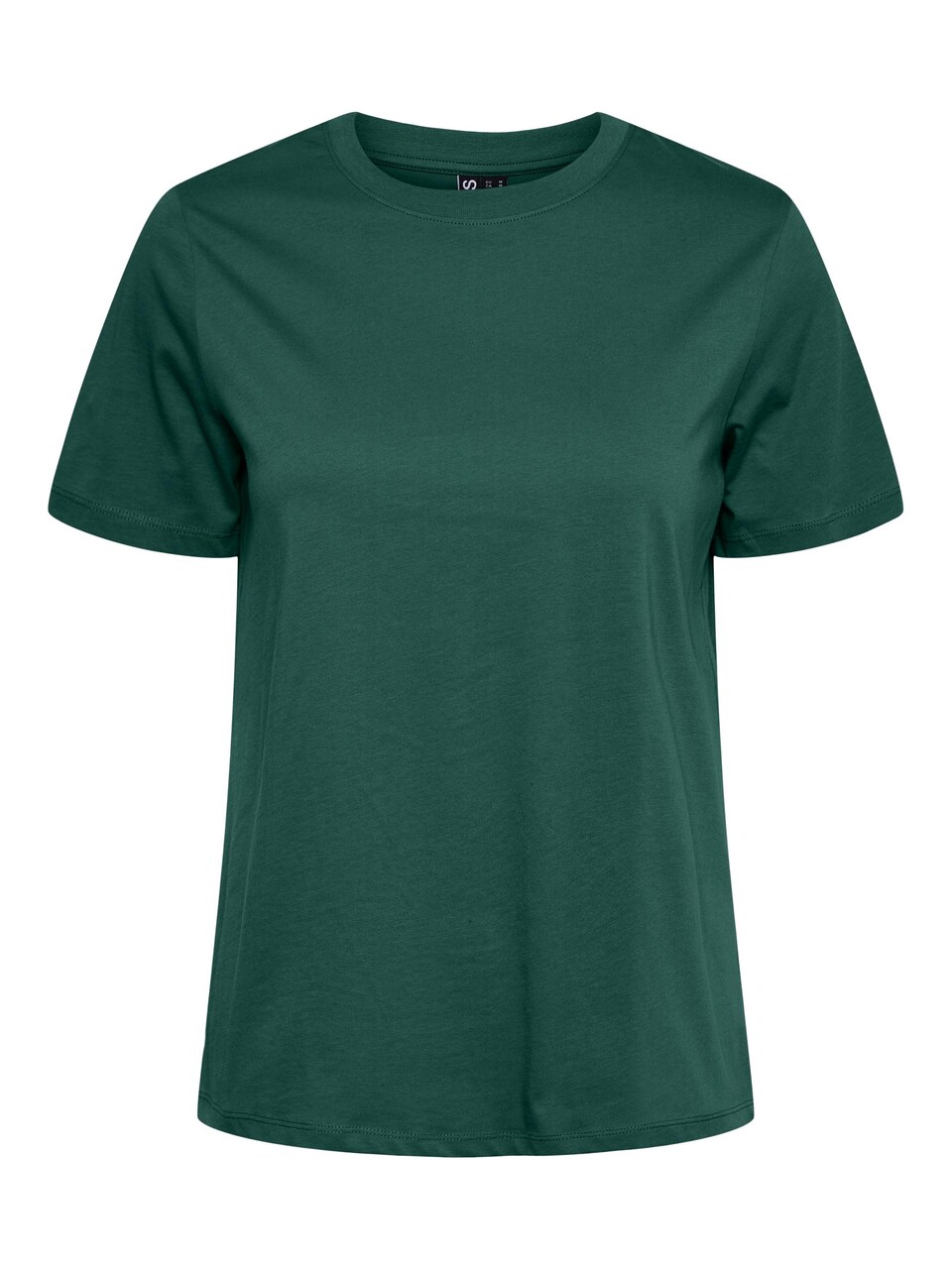 T-shirt 'RIA'