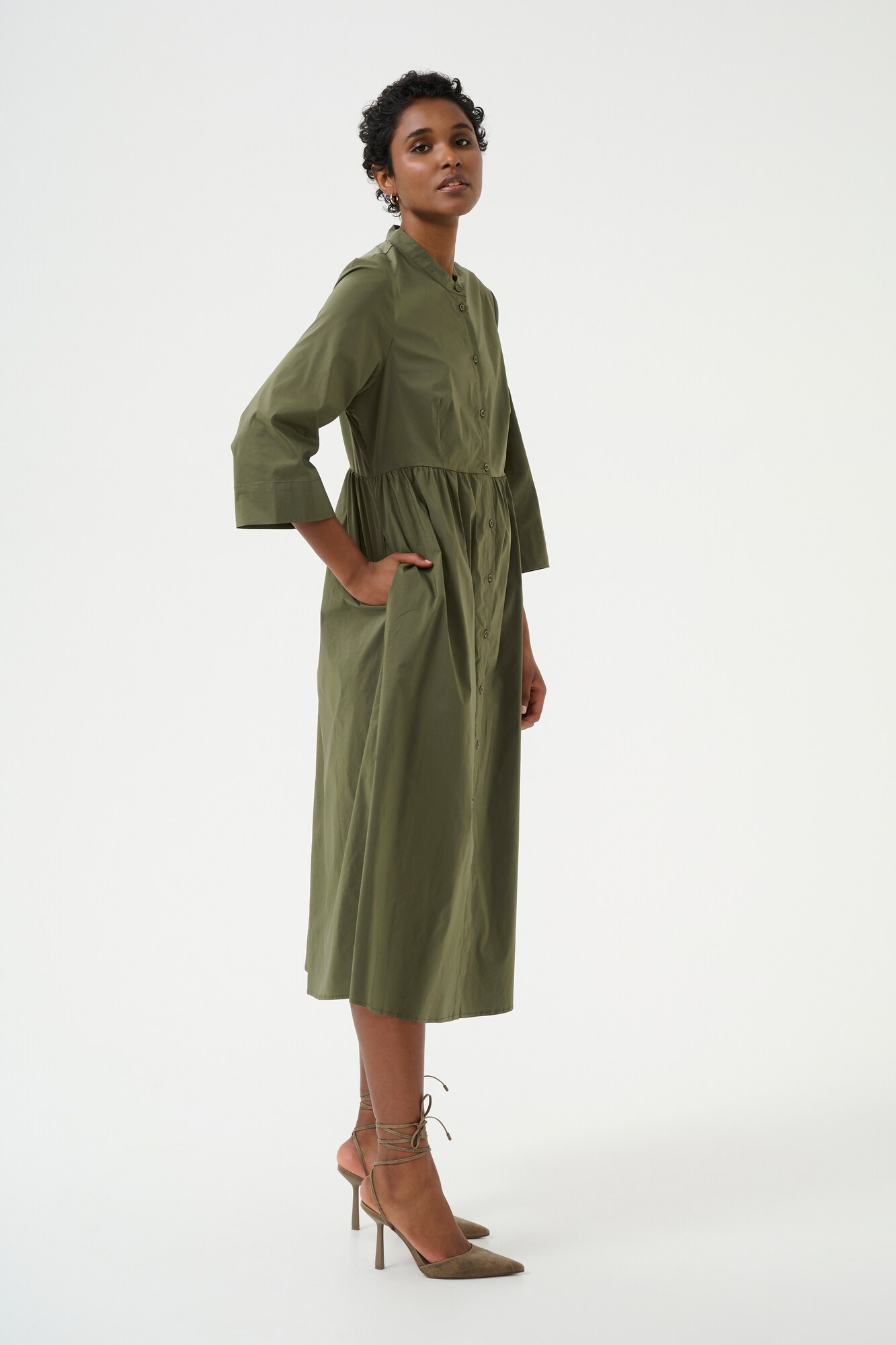 Thumbnail - Kleid