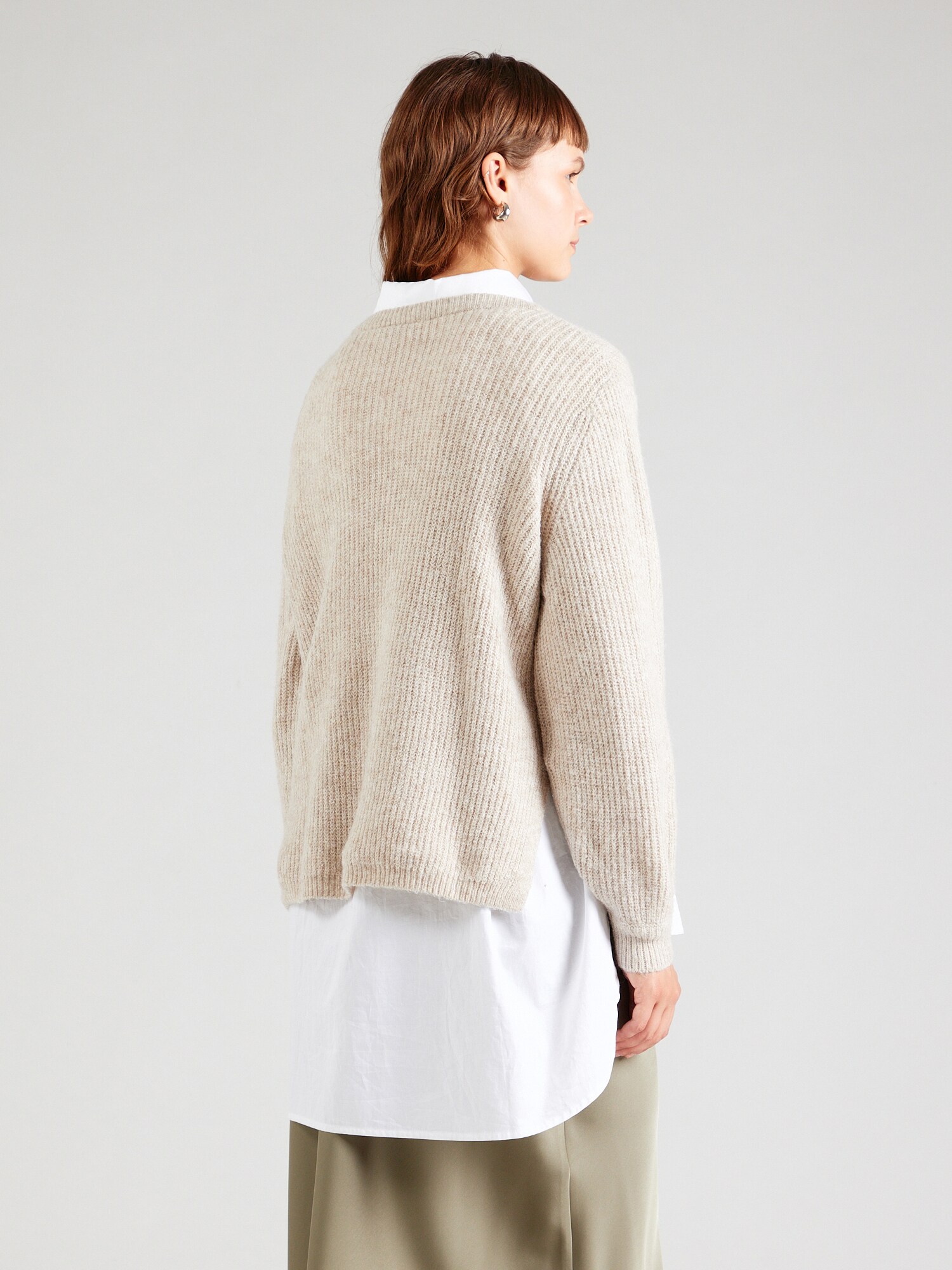 Thumbnail - Pullover 'VIBeluna'