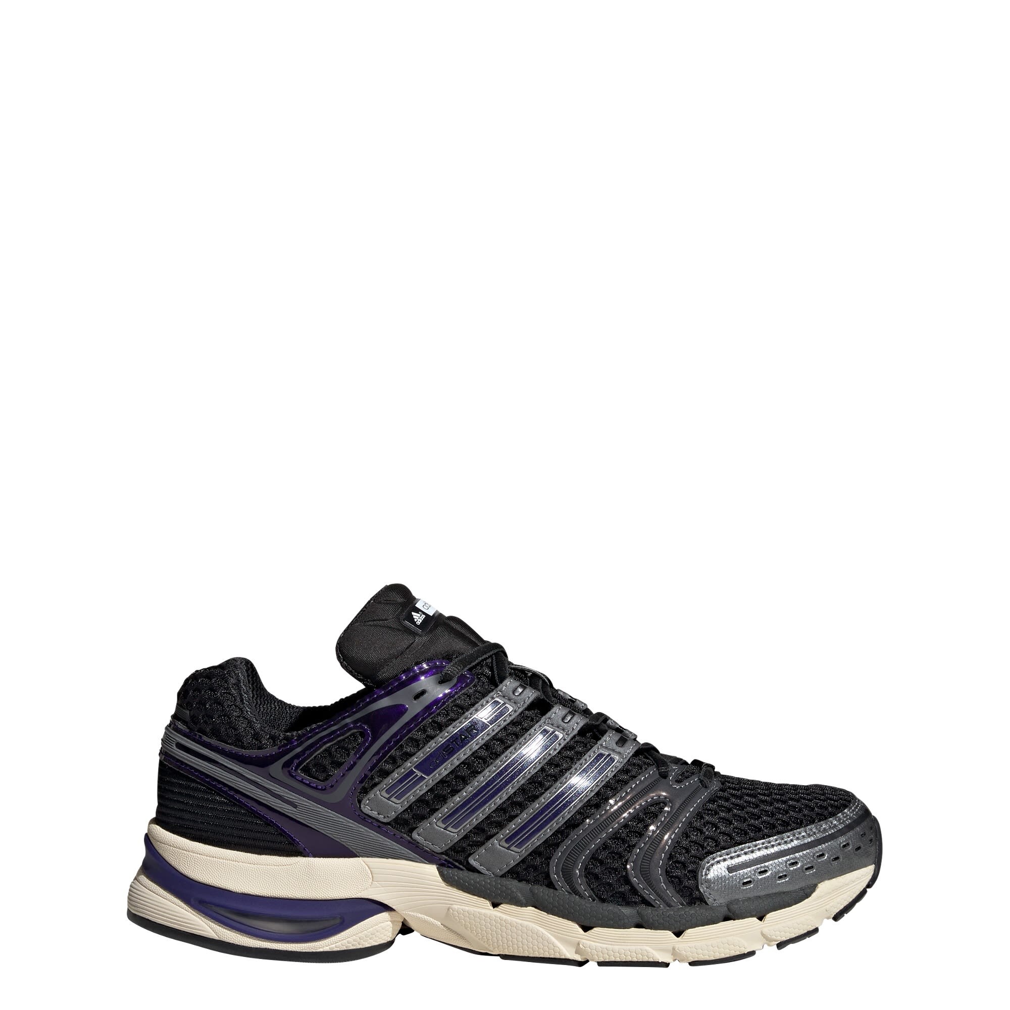 Zapatillas Adidas KI6680 – imagen 3