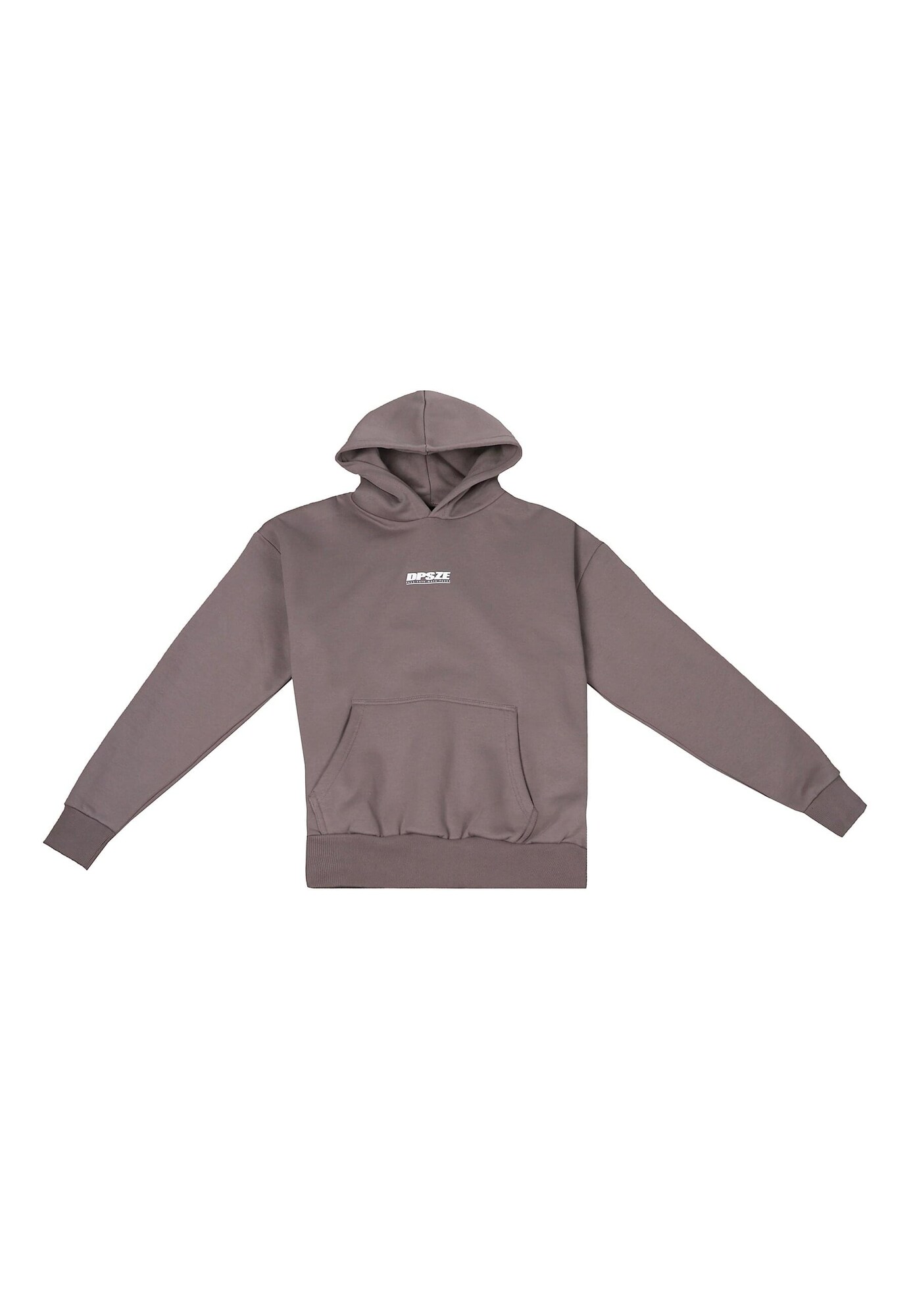Thumbnail - Dropsize Sweatshirt