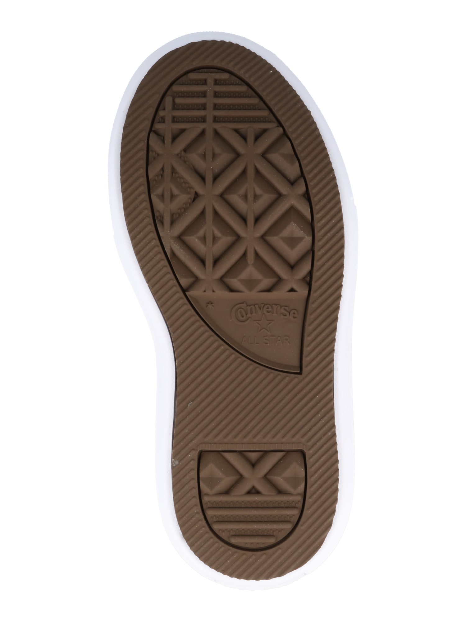 Thumbnail - CONVERSE Sneaker CHUCK TAYLOR ALL STAR MOVE