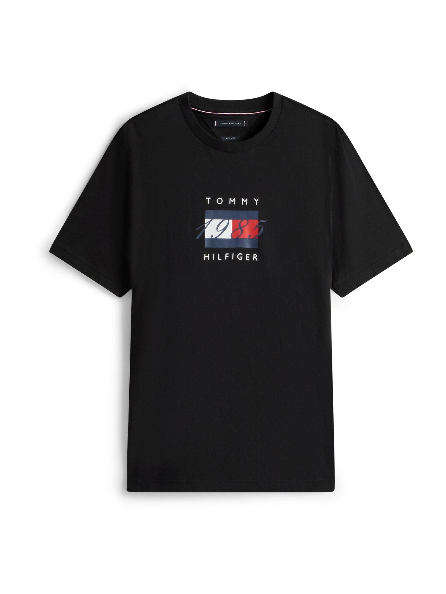 Thumbnail - TOMMY HILFIGER T-Shirt