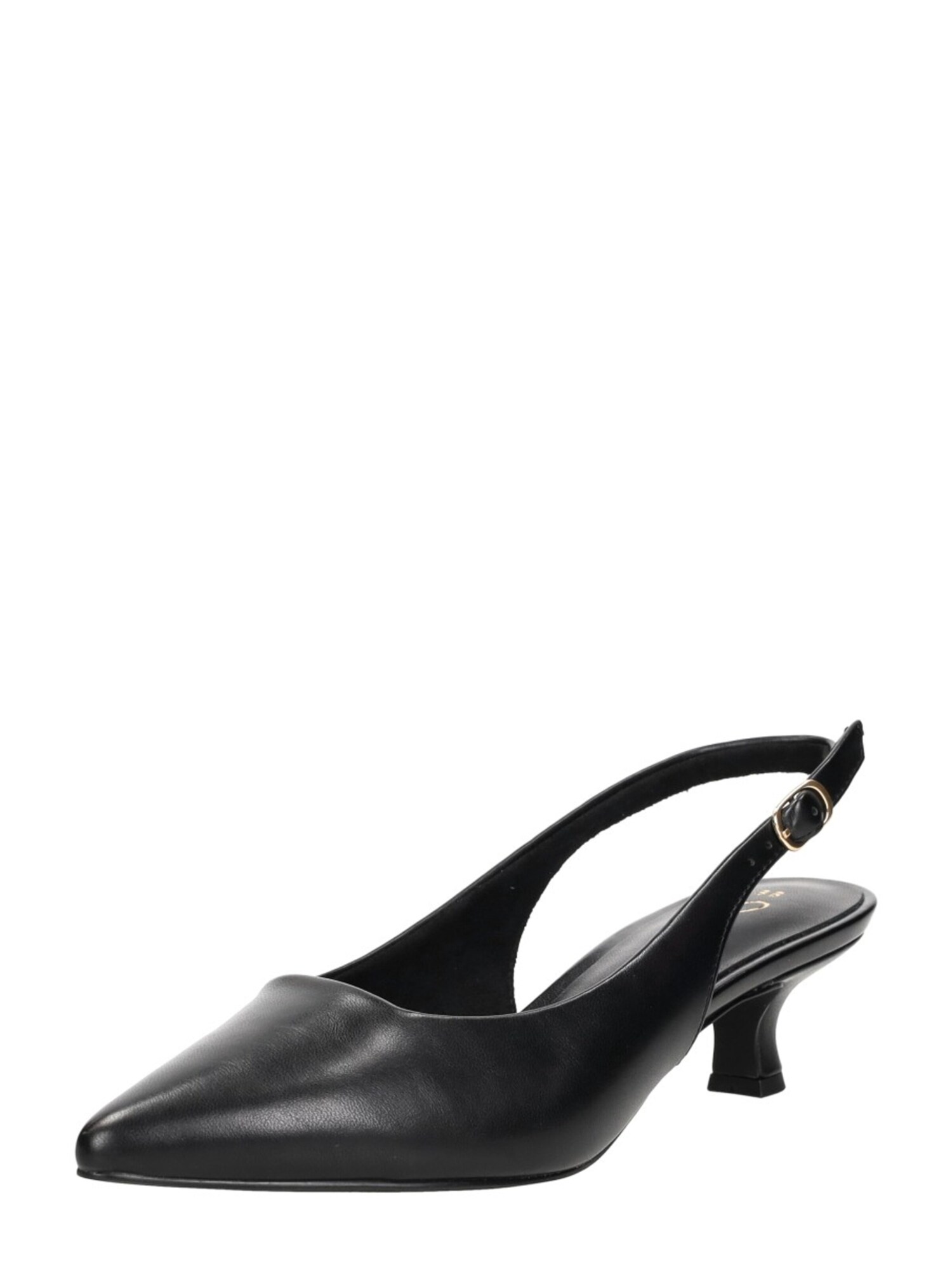 Marco Tozzi Slingpumps