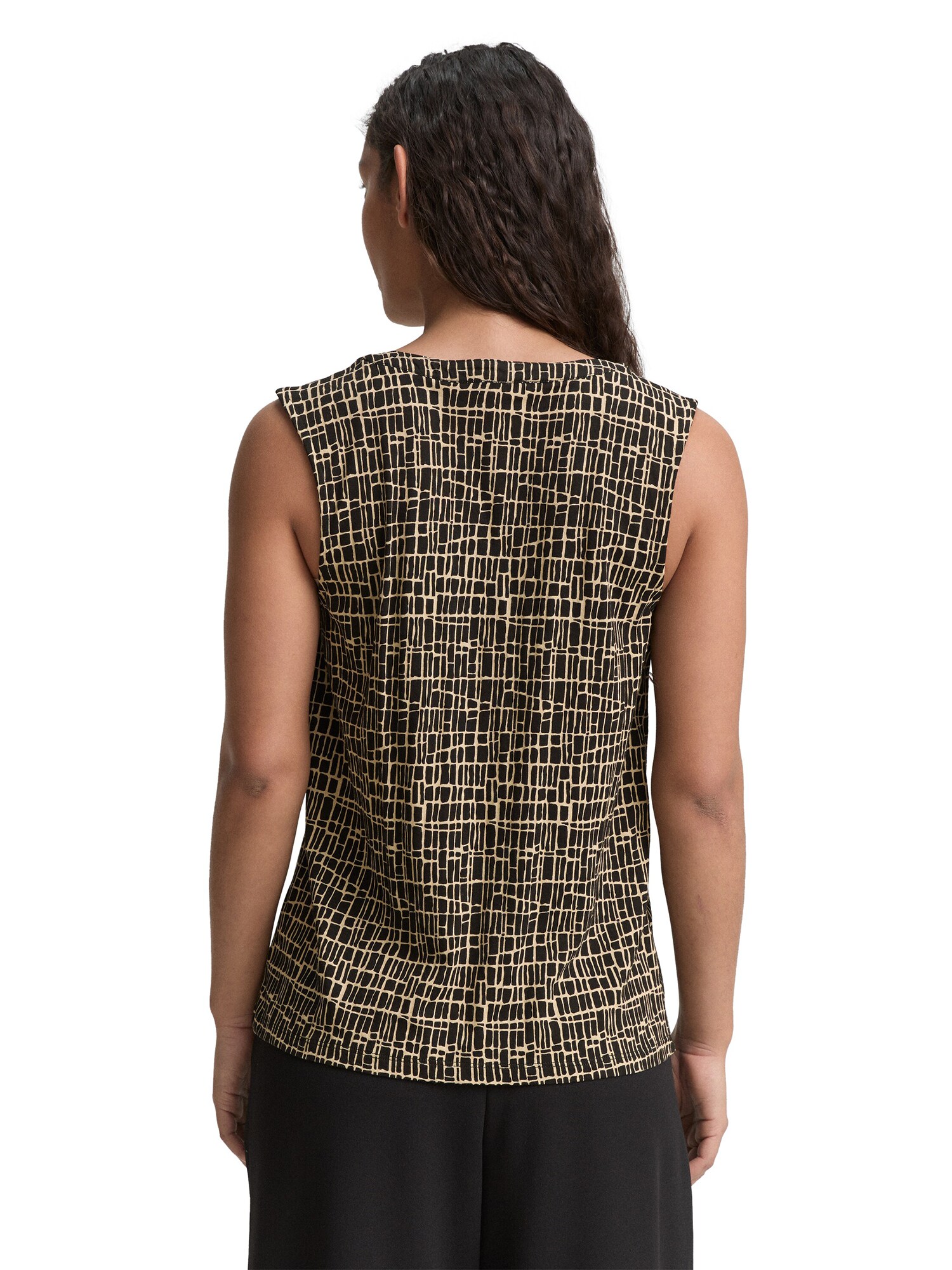 Thumbnail - TOM TAILOR Top