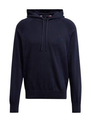 Tommy Hilfiger Sweatshirt Navy