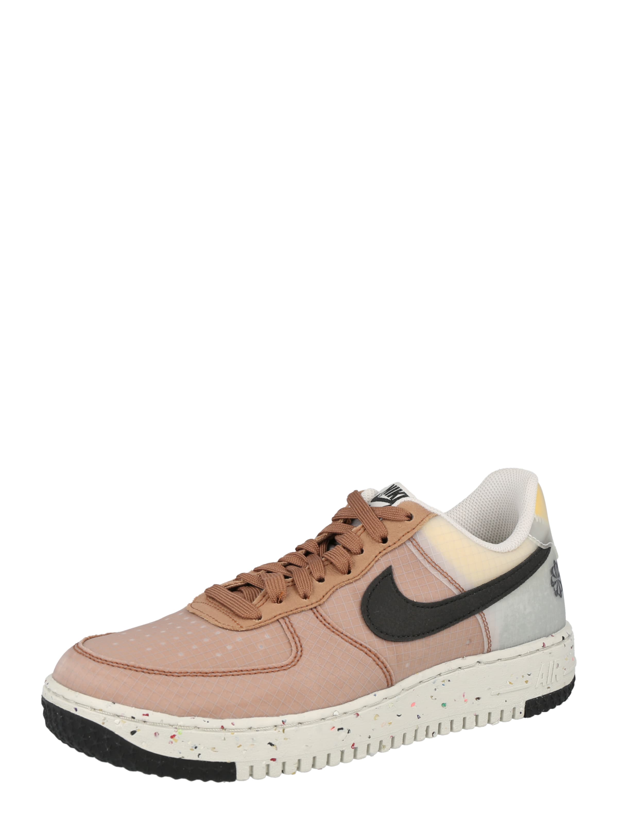 Nuevo Air Force 1 Blancas Y Negras | Compra Online a Precios Super Baratos