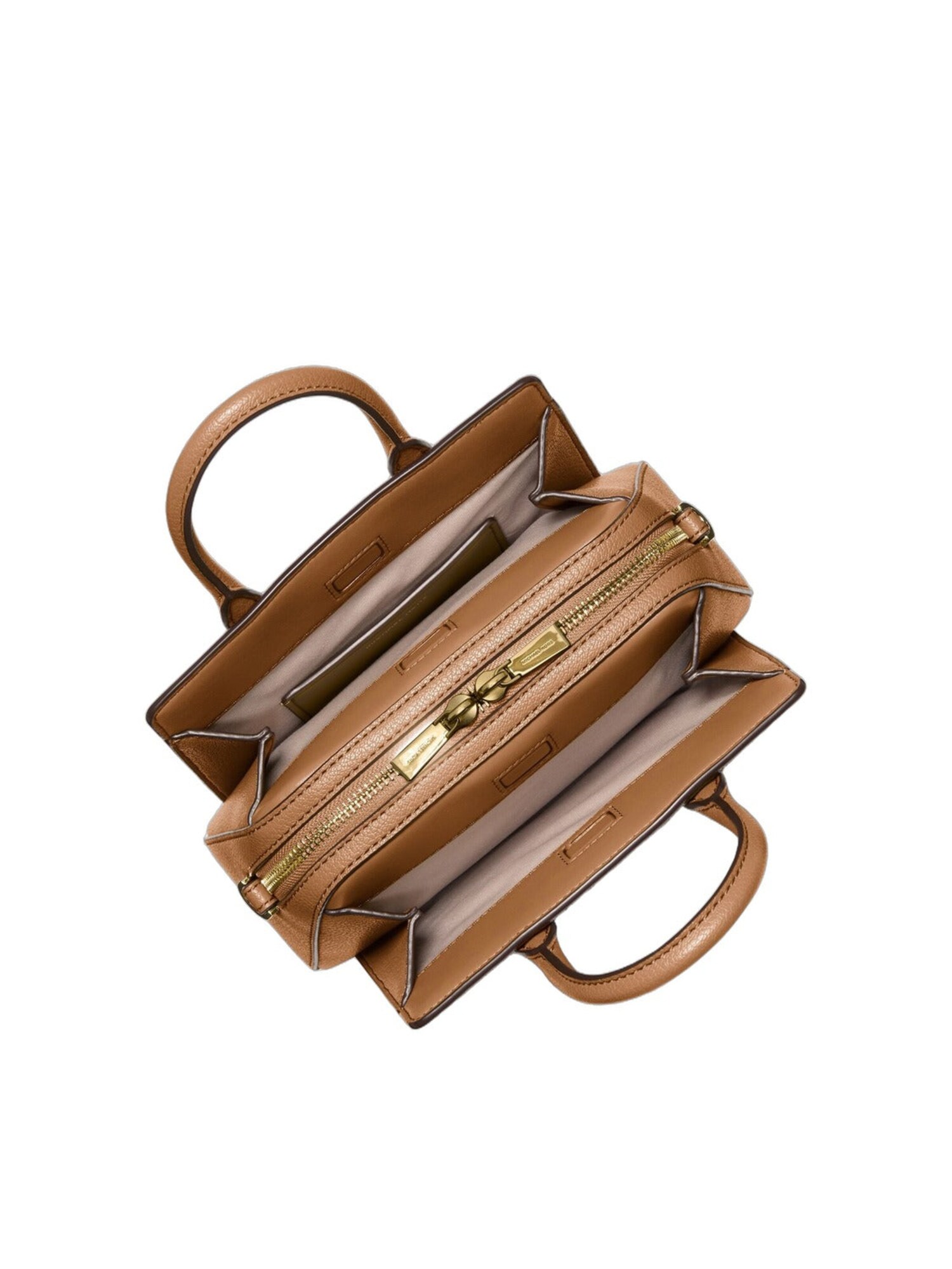 Michael Kors Bolso Laila – imagen 3