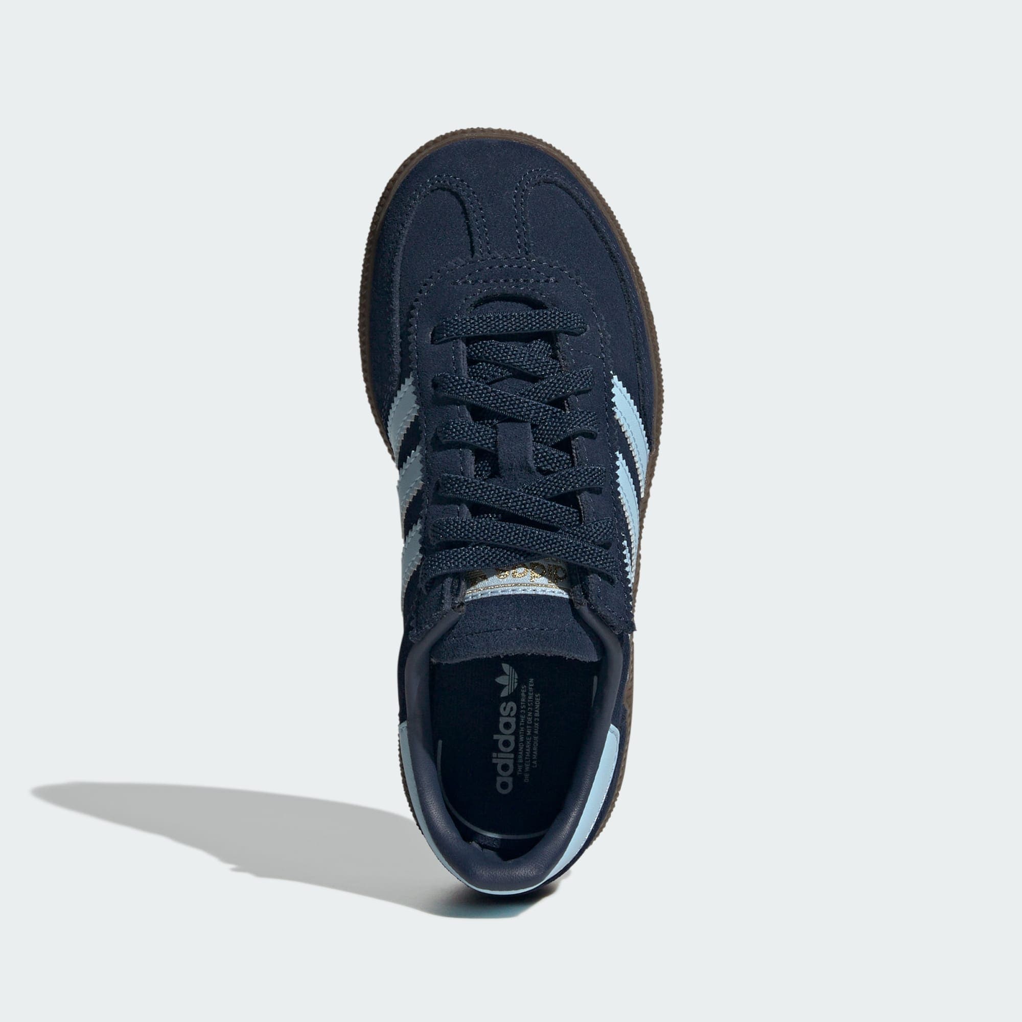 Thumbnail - Sneaker 'Handball Spezial'