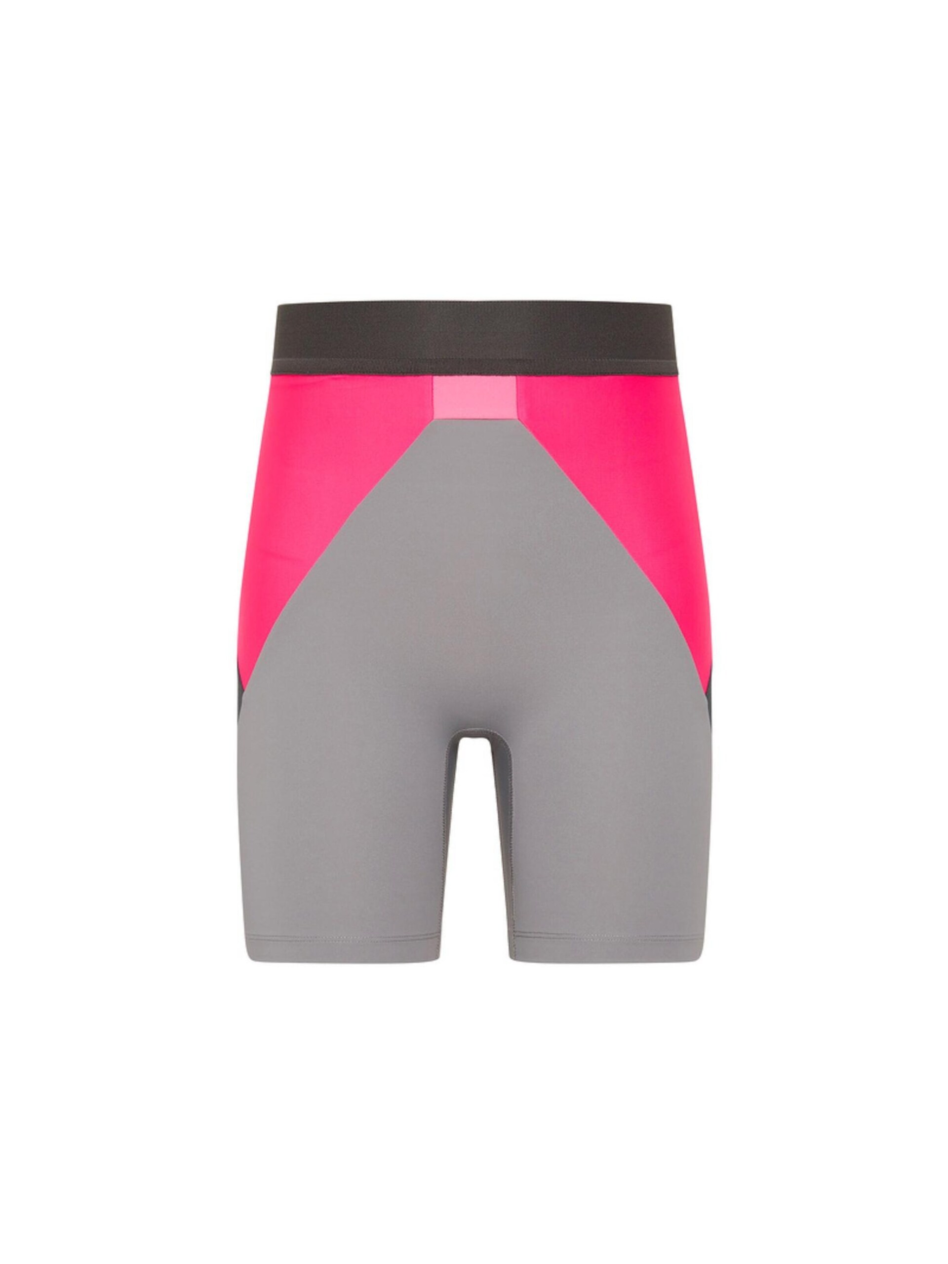 Horizon Athletic Sportbyxa 'Kuranda' dam