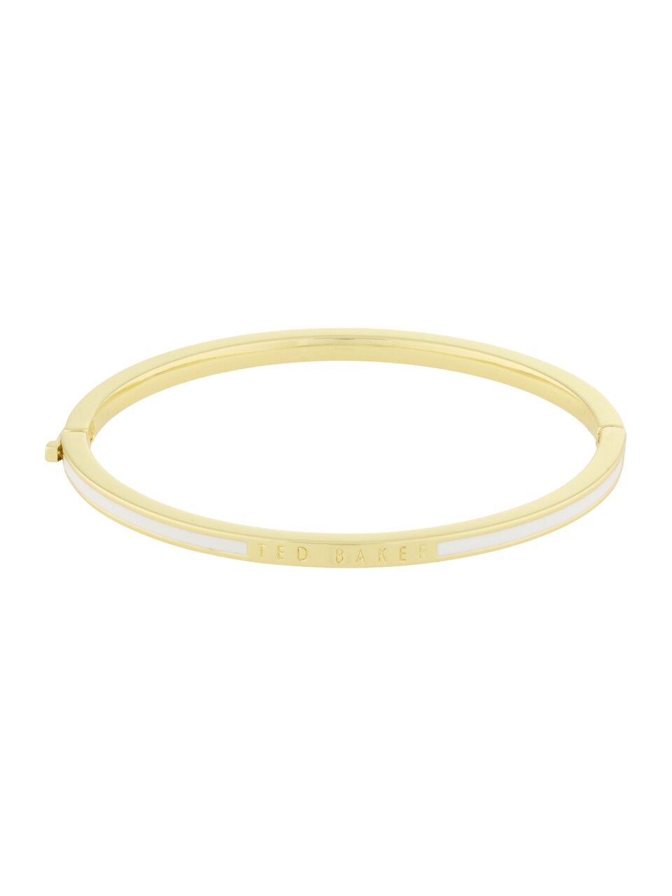 Armband 'ROLEY'
