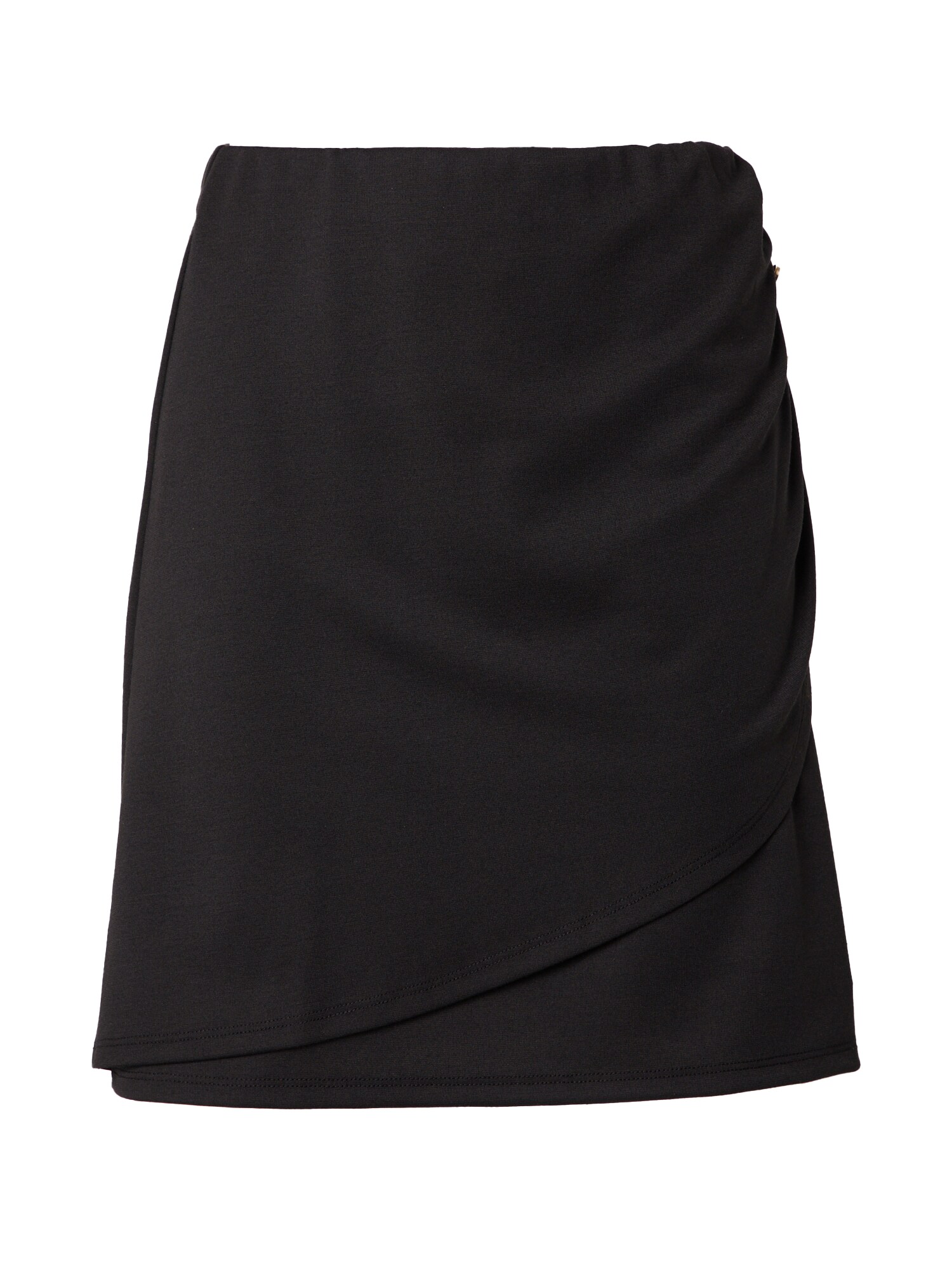 Dorothy Perkins Sukňa  čierna