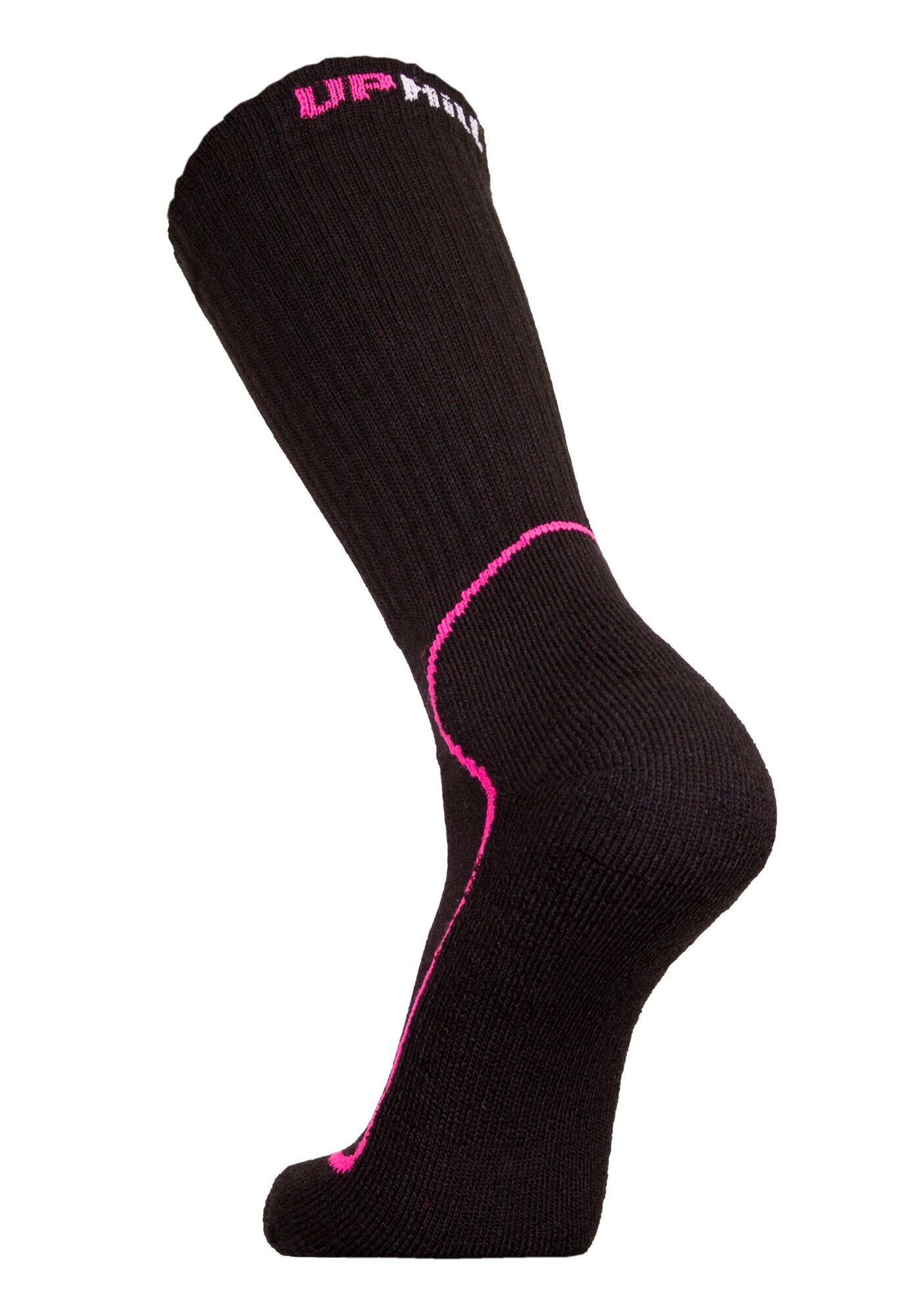 Thumbnail - UphillSport Sportsocken SUOMU
