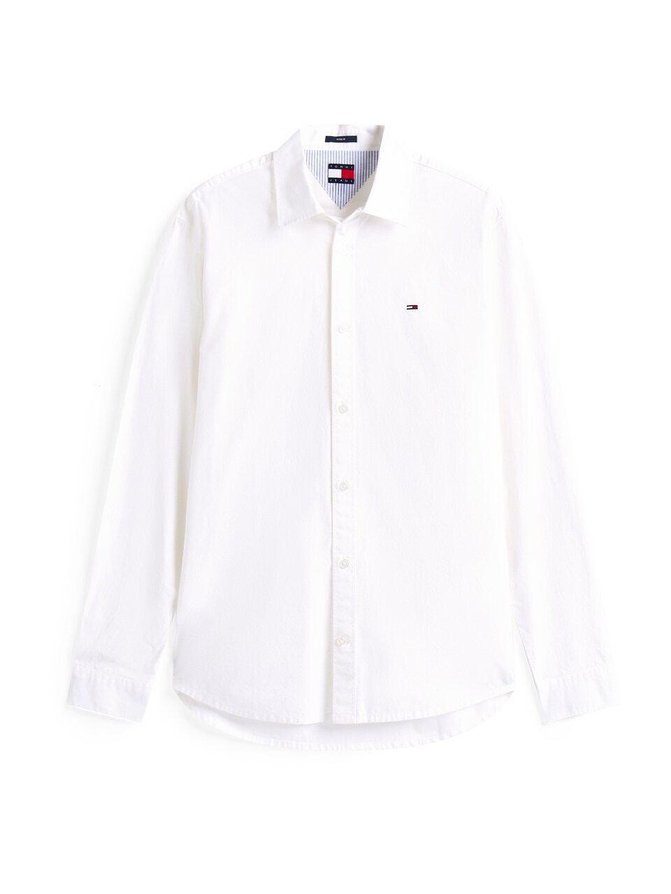 Skjorta 'Regular Fit'