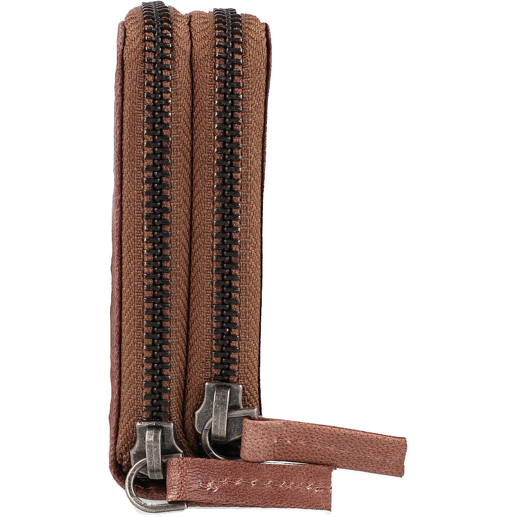 Thumbnail - MIKA Portemonnaie