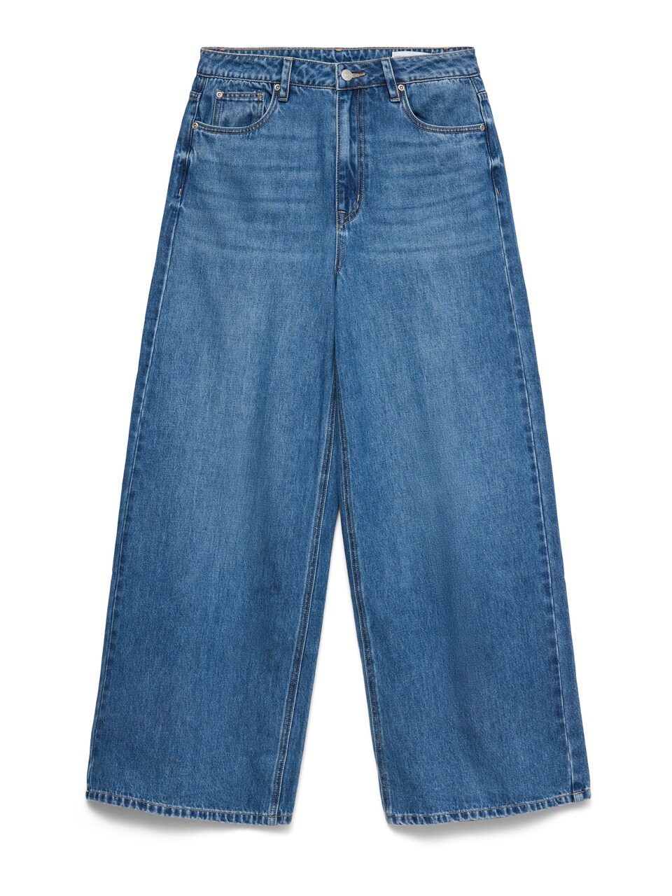 Jeans 'VMKELLY'