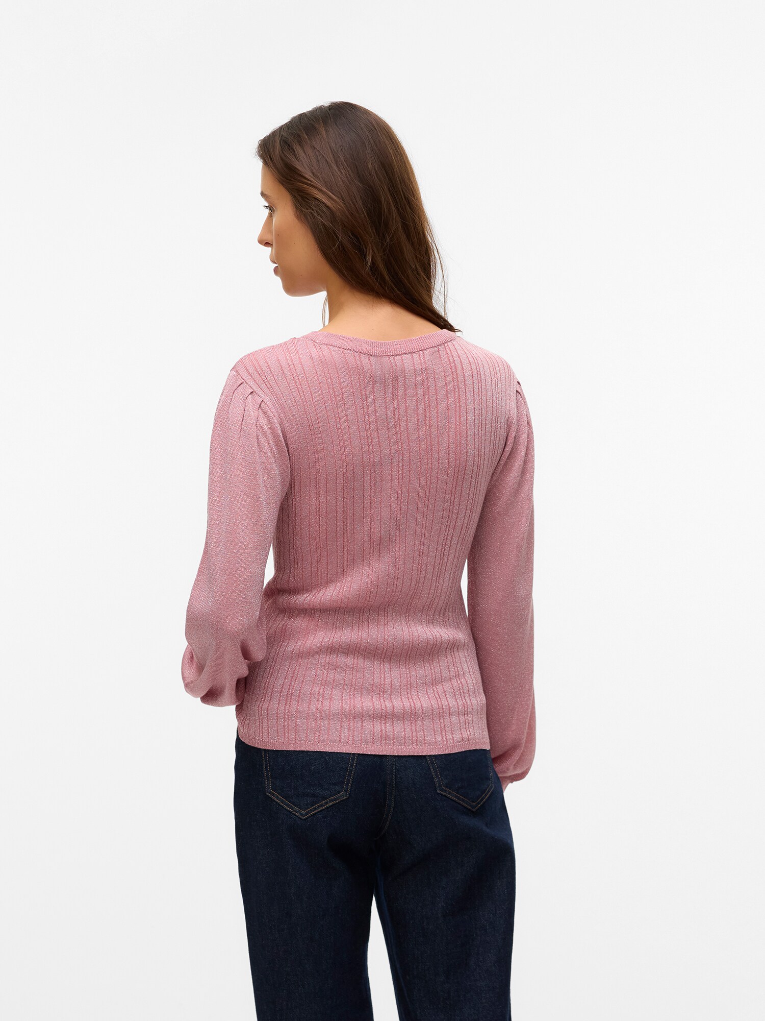 Thumbnail - VERO MODA Pullover VMTALIA