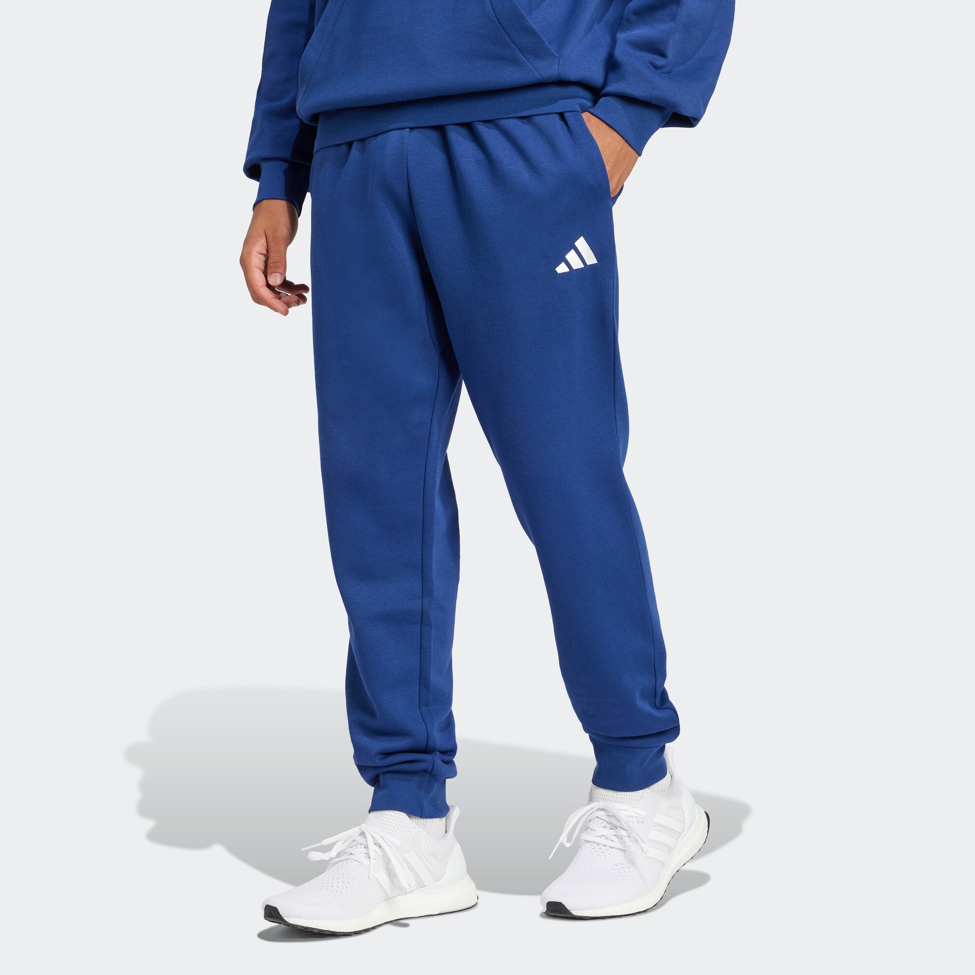 Thumbnail - ADIDAS SPORTSWEAR Sporthose FEELCOZY