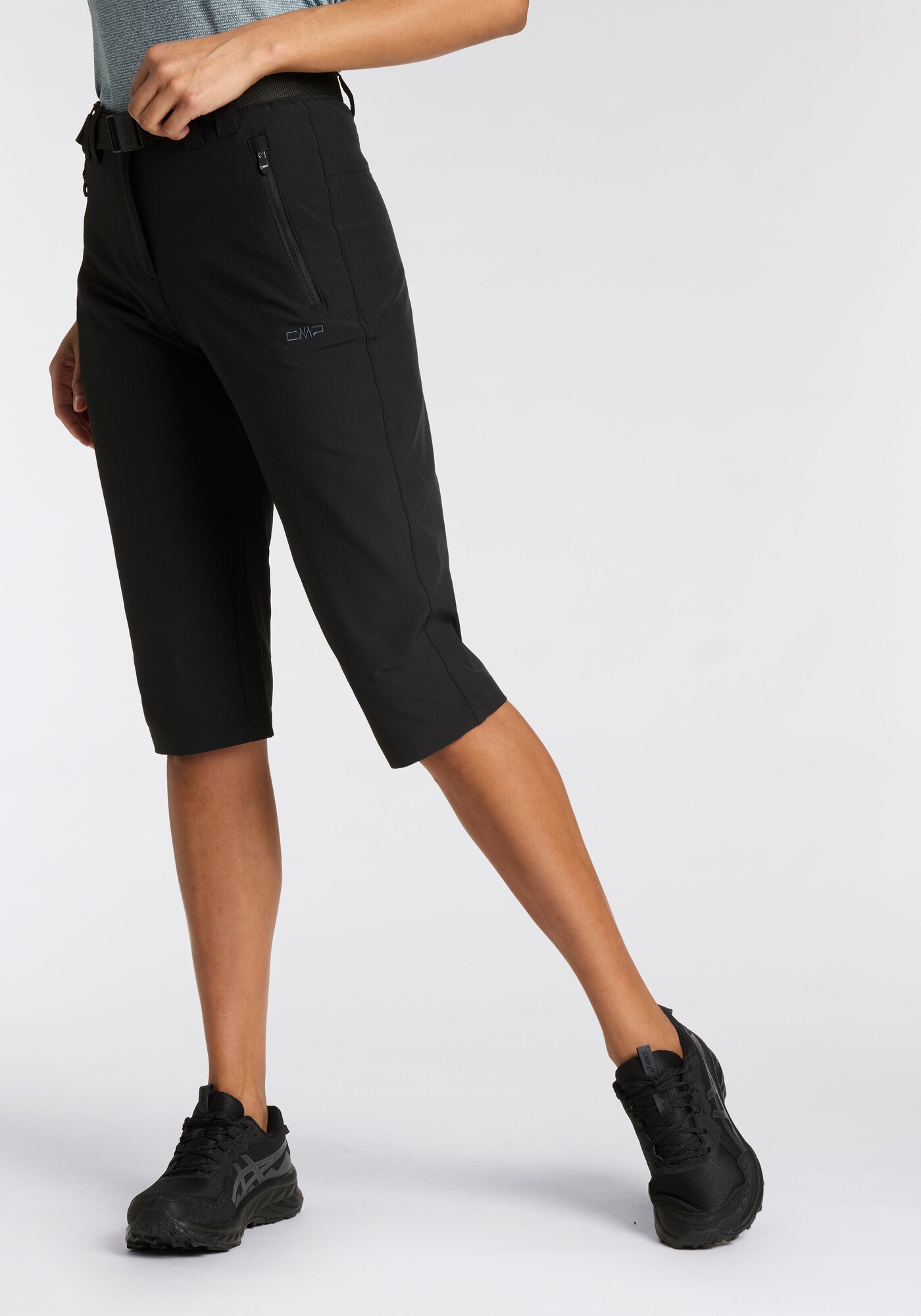 Thumbnail - Outdoorshorts