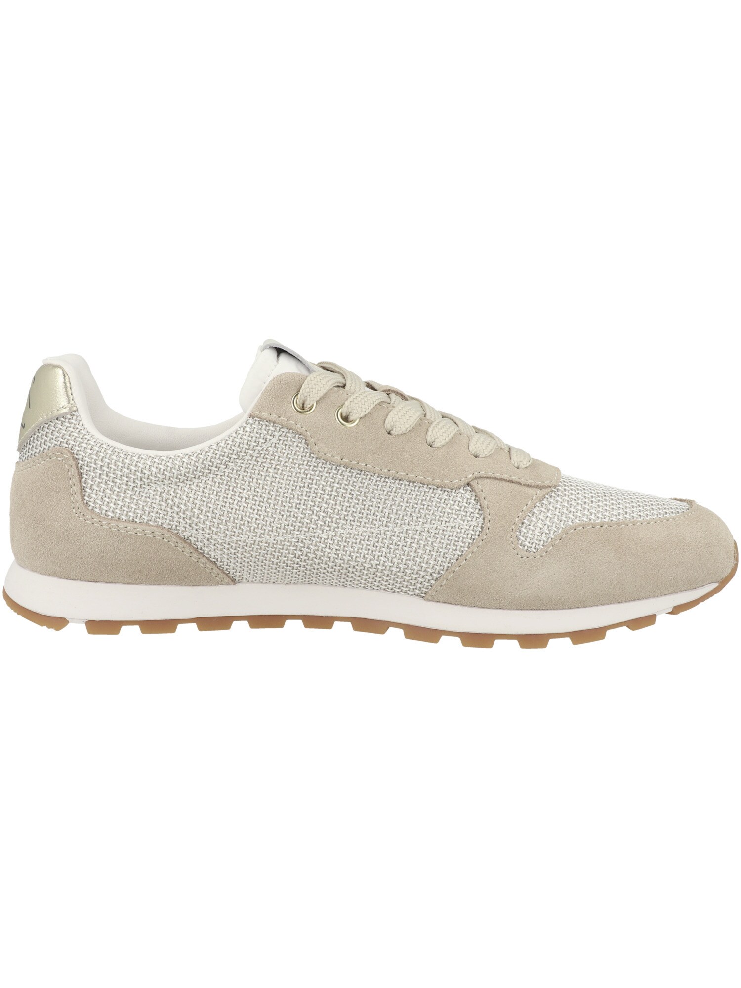 Thumbnail - Sneaker 'Plume 3'
