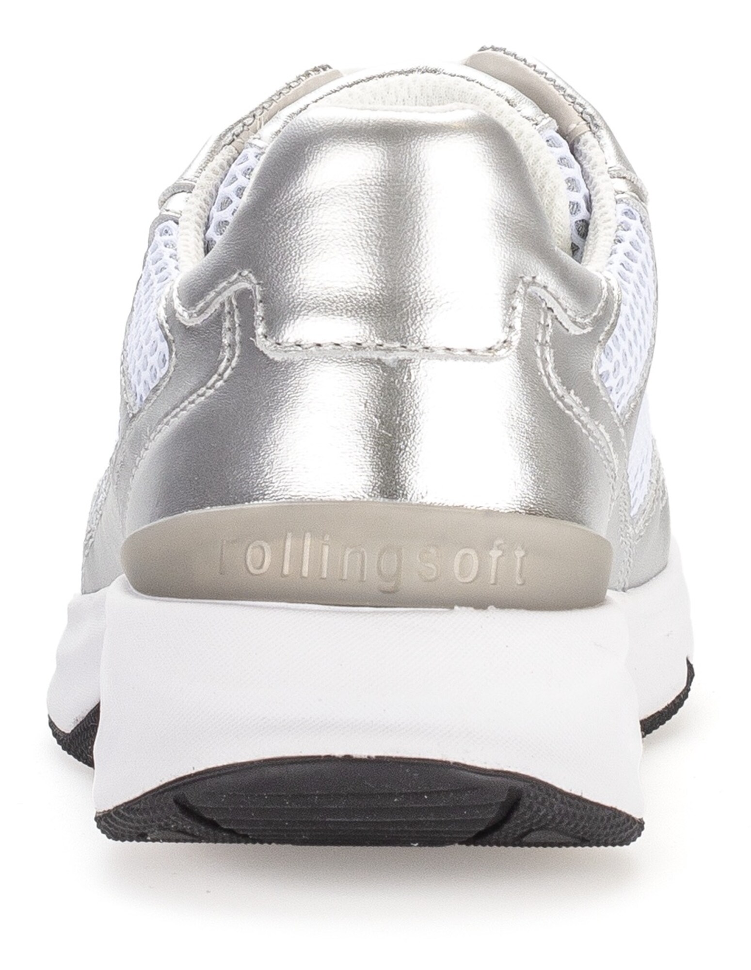 Thumbnail - Gabor Rollingsoft Sneaker