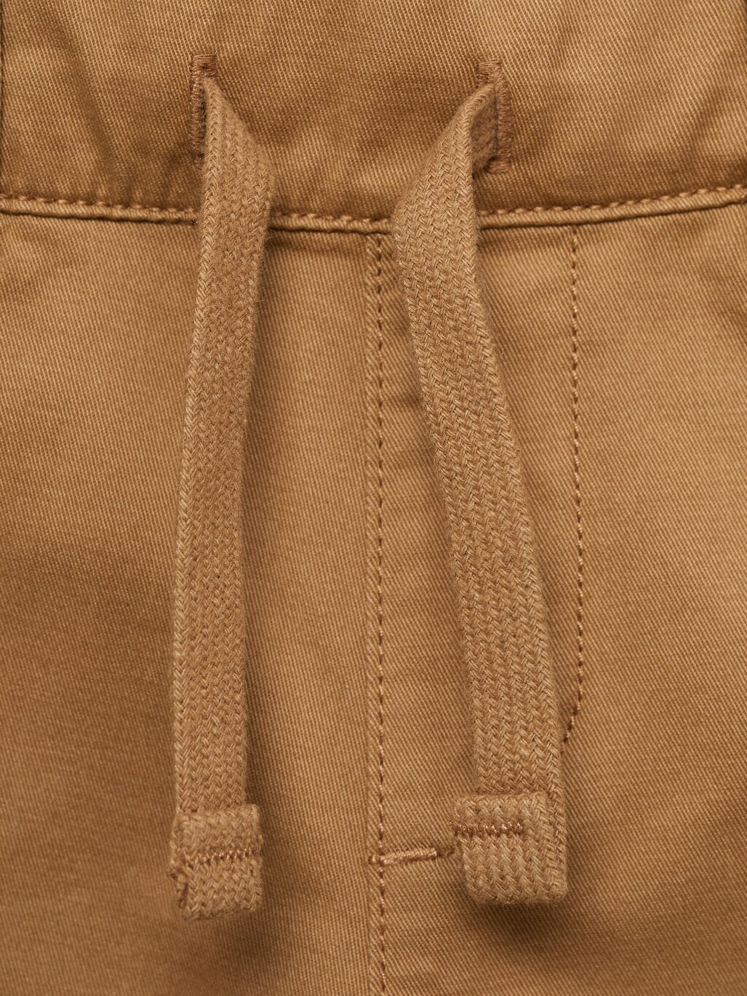 Thumbnail - MANGO KIDS Hose