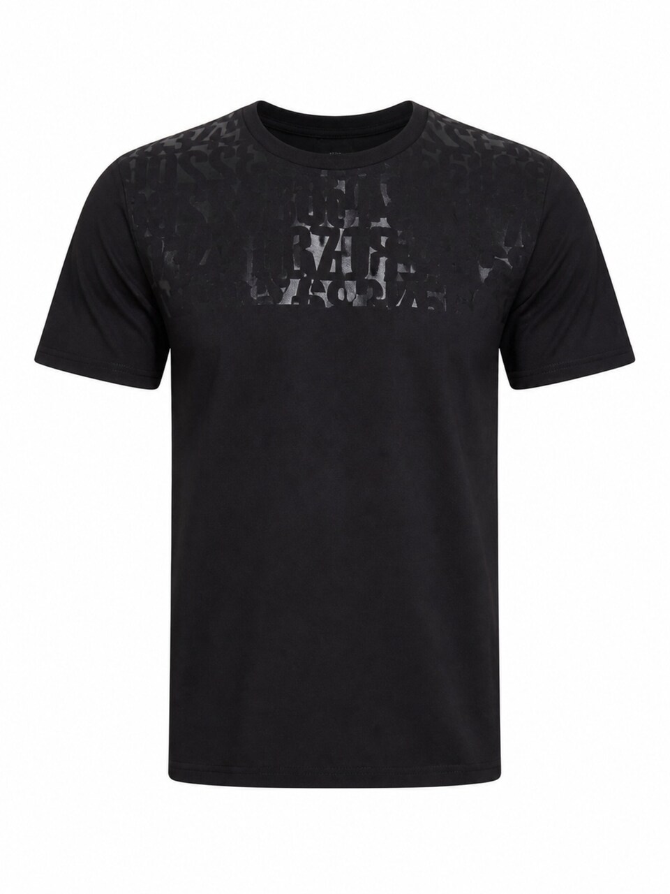 T-shirt 'SHAFIR'