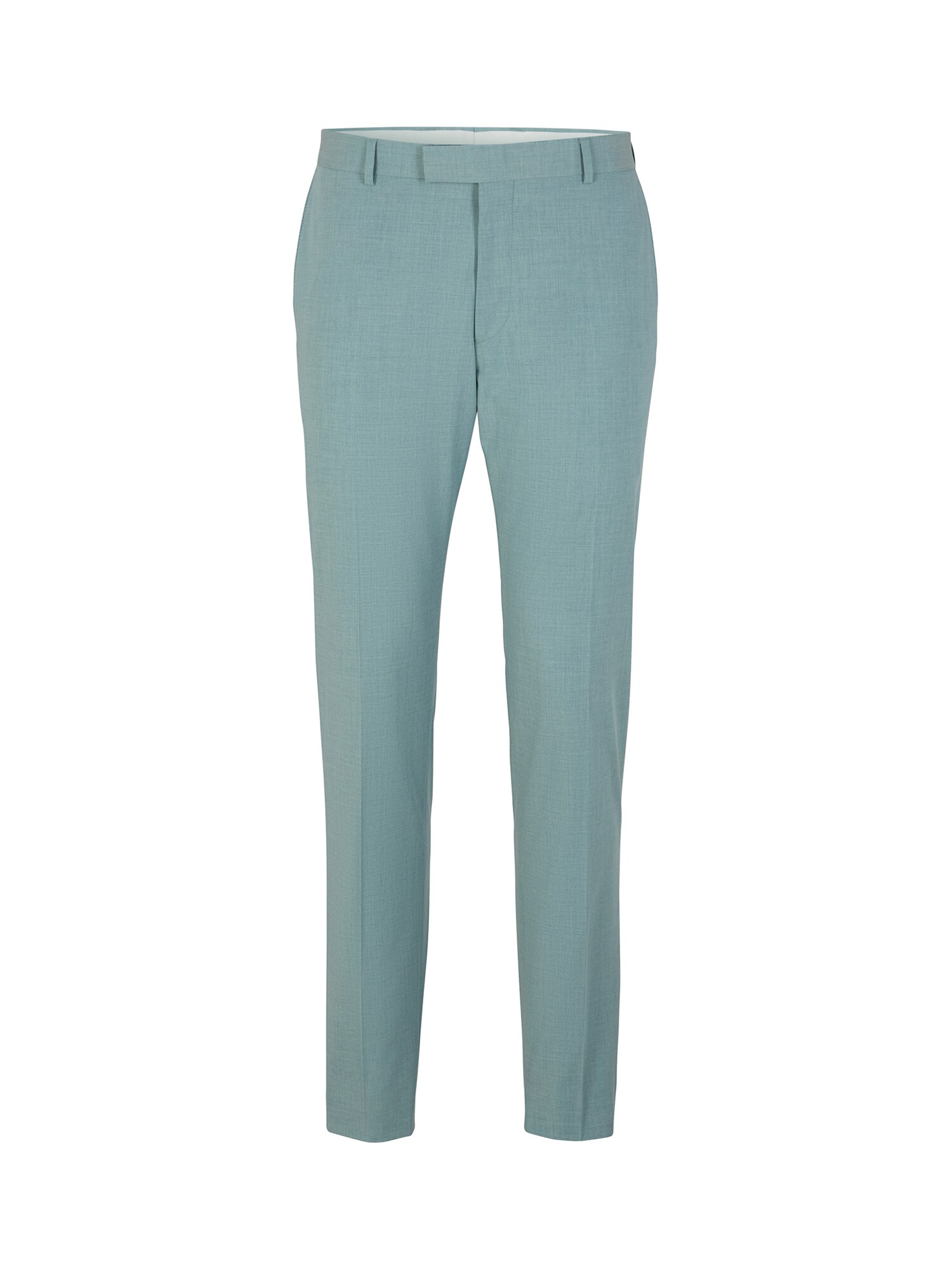 Thumbnail - STRELLSON Anzughose Madden