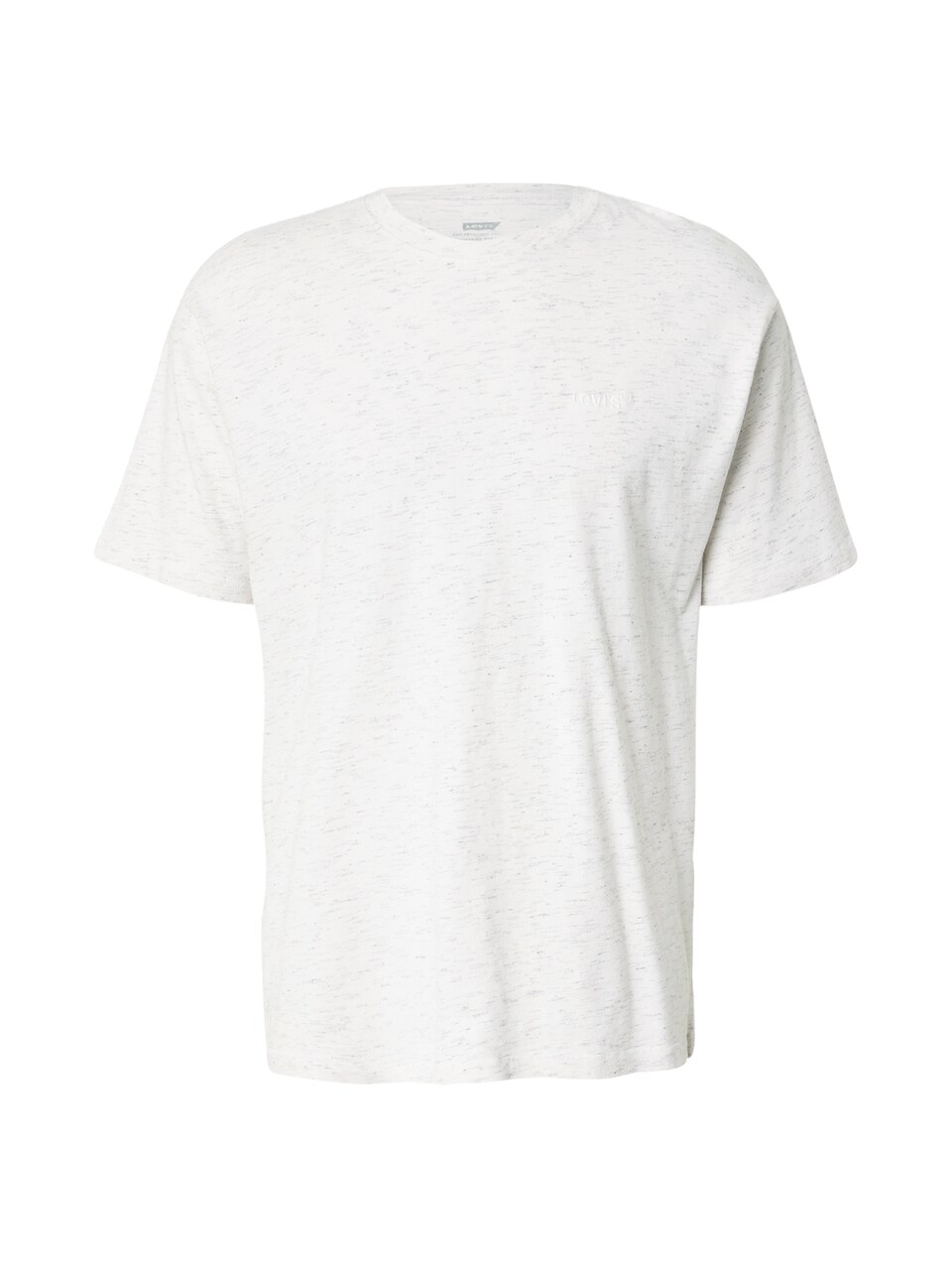 T-shirt 'Red Tab Vintage'