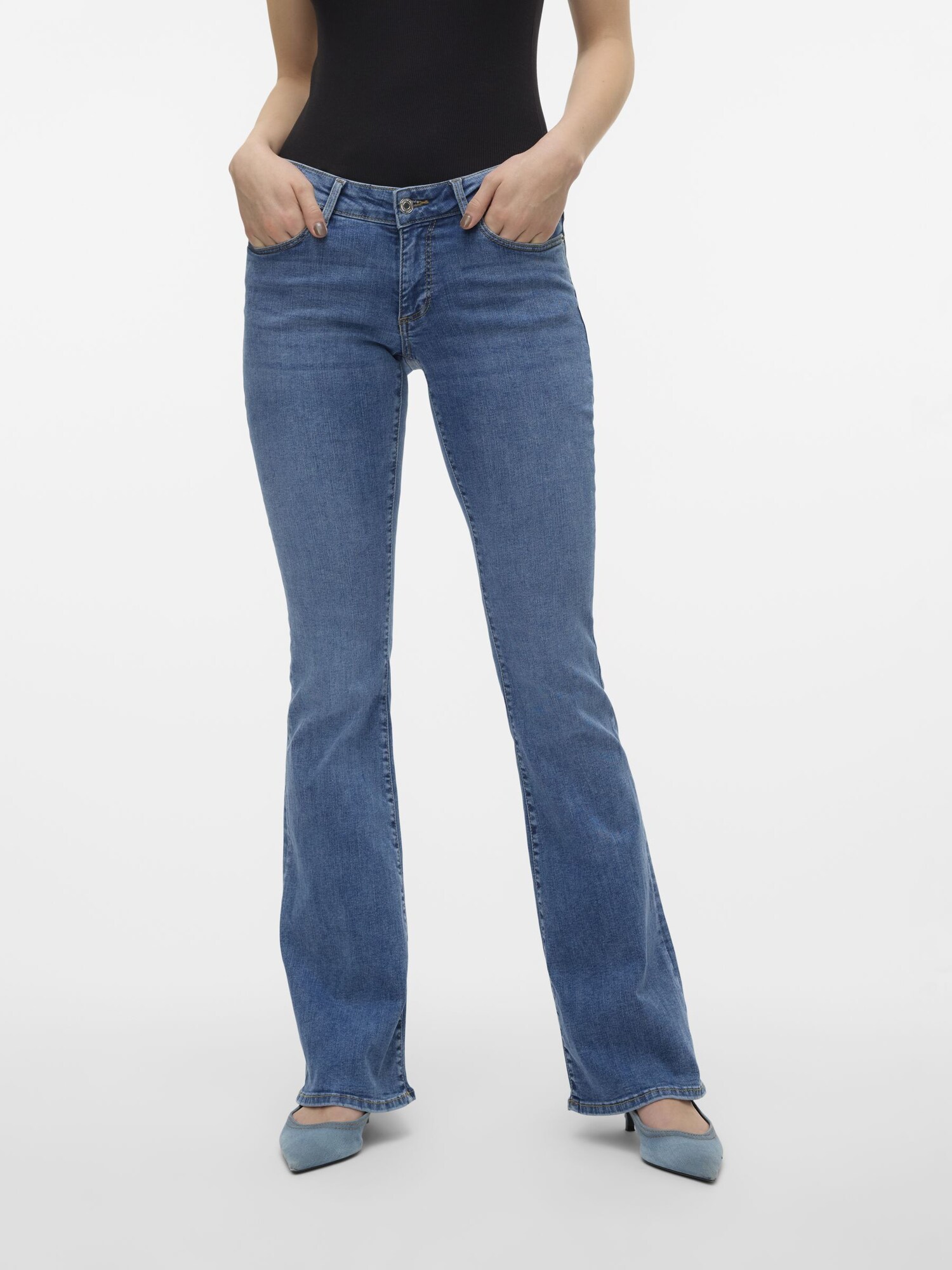 Thumbnail - Jeans 'SIGI'