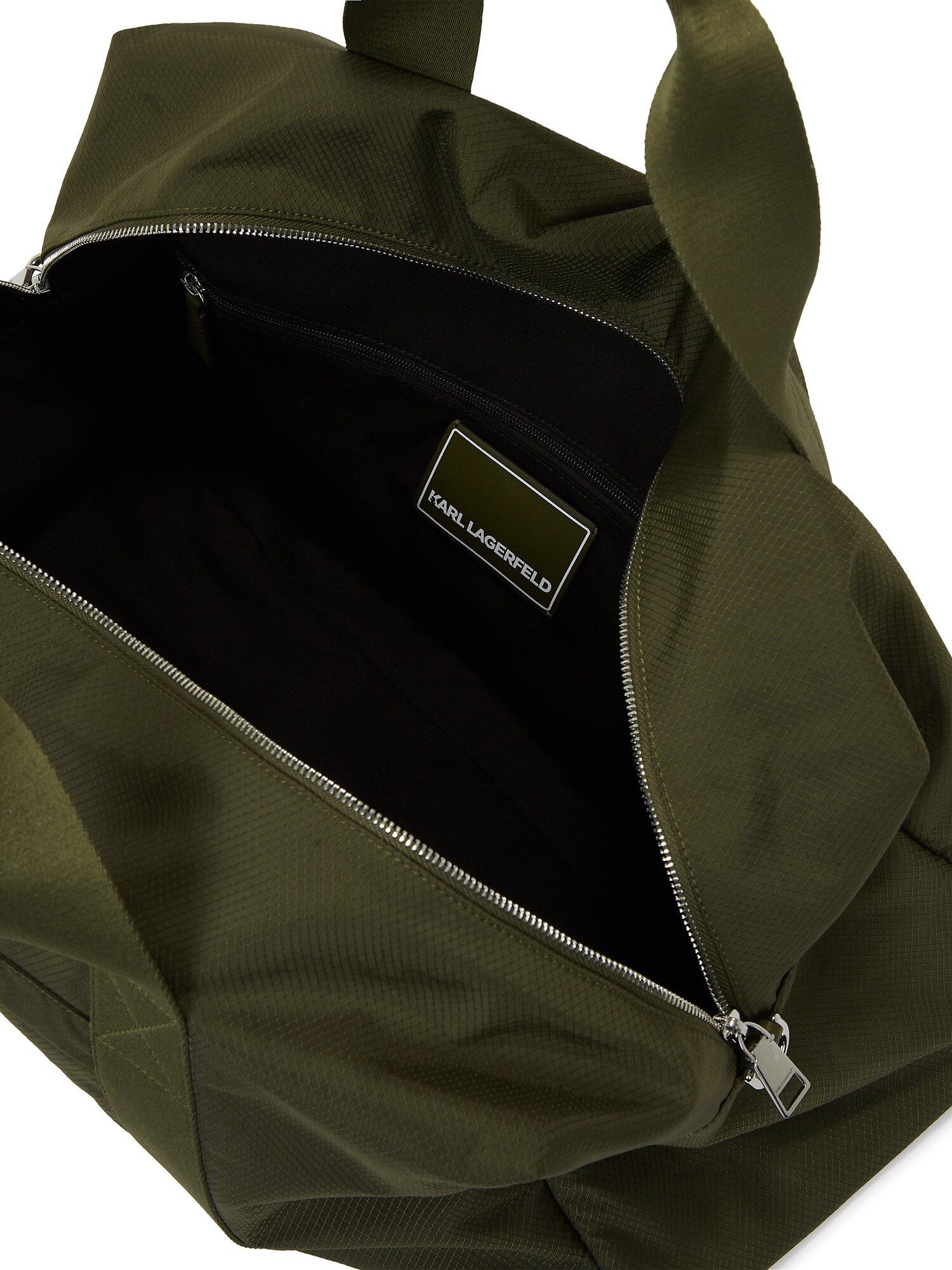 Thumbnail - Karl Lagerfeld Weekender