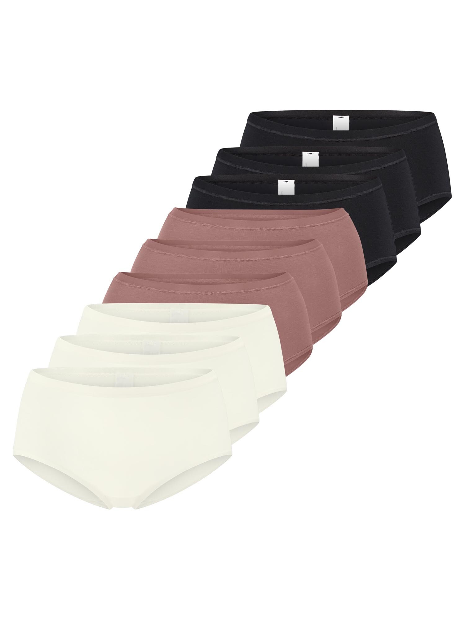 Sloggi Slip Go Daily Cotton