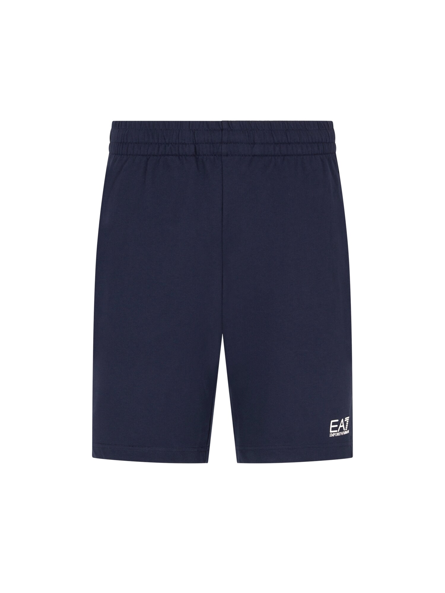 EA7 Emporio Armani Shorts Core Identity