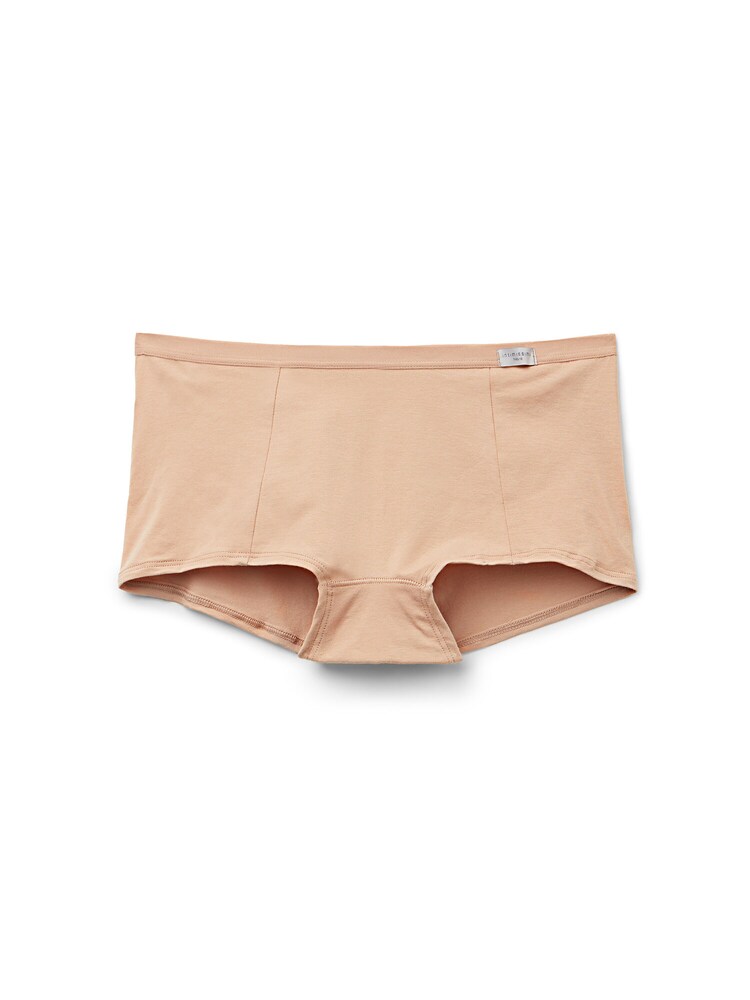 INTIMISSIMI Panty Damen Größe S beige