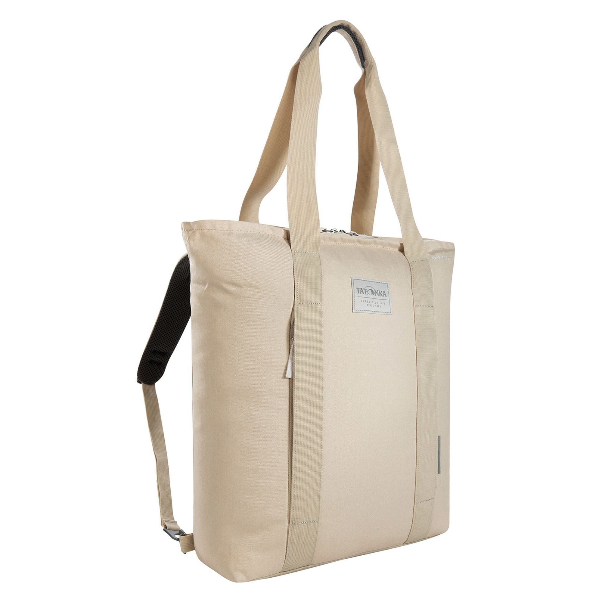 Thumbnail - TATONKA Shopper Grip Kapok