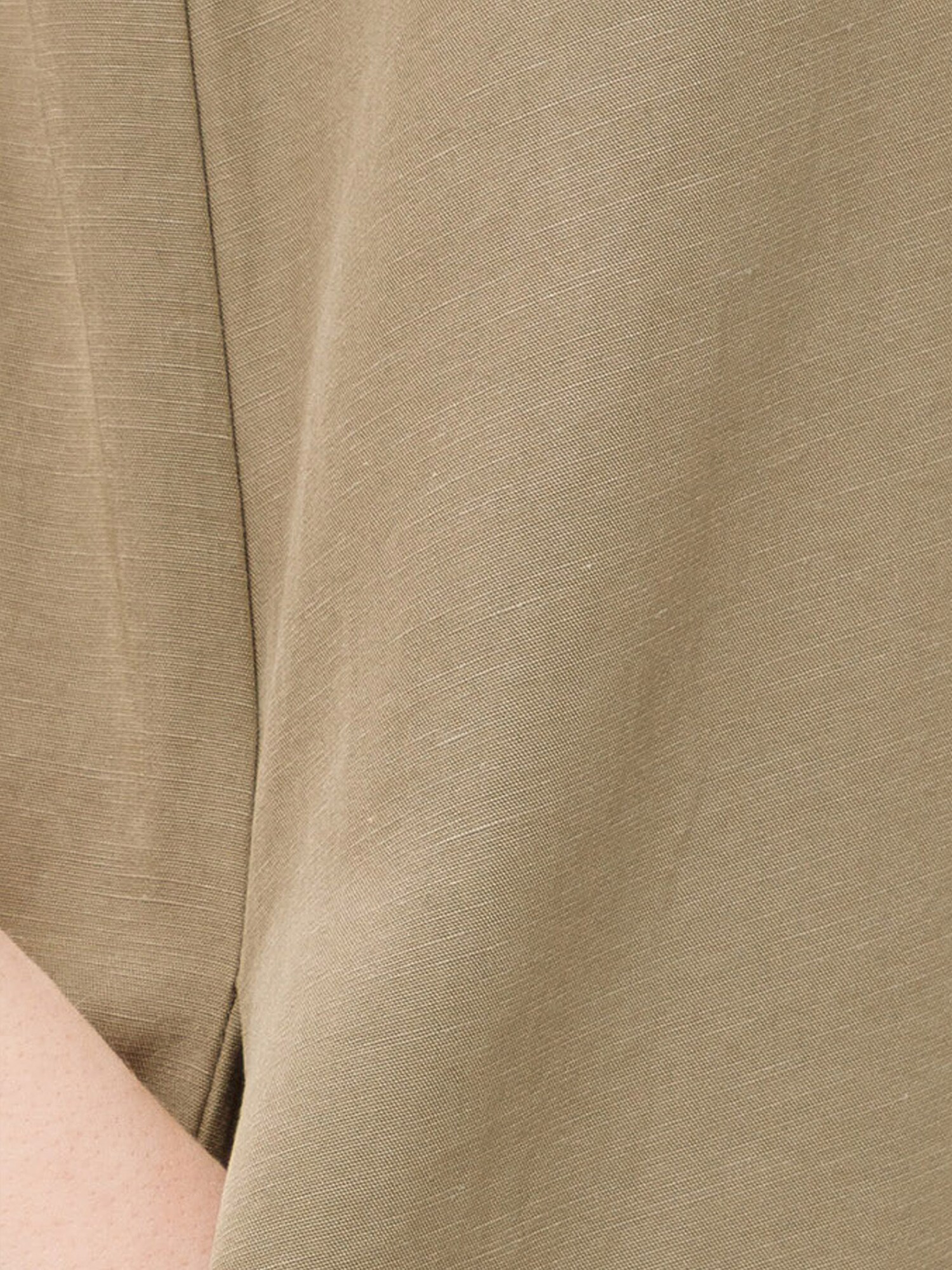 Thumbnail - Les Lunes Kleid PIIPER