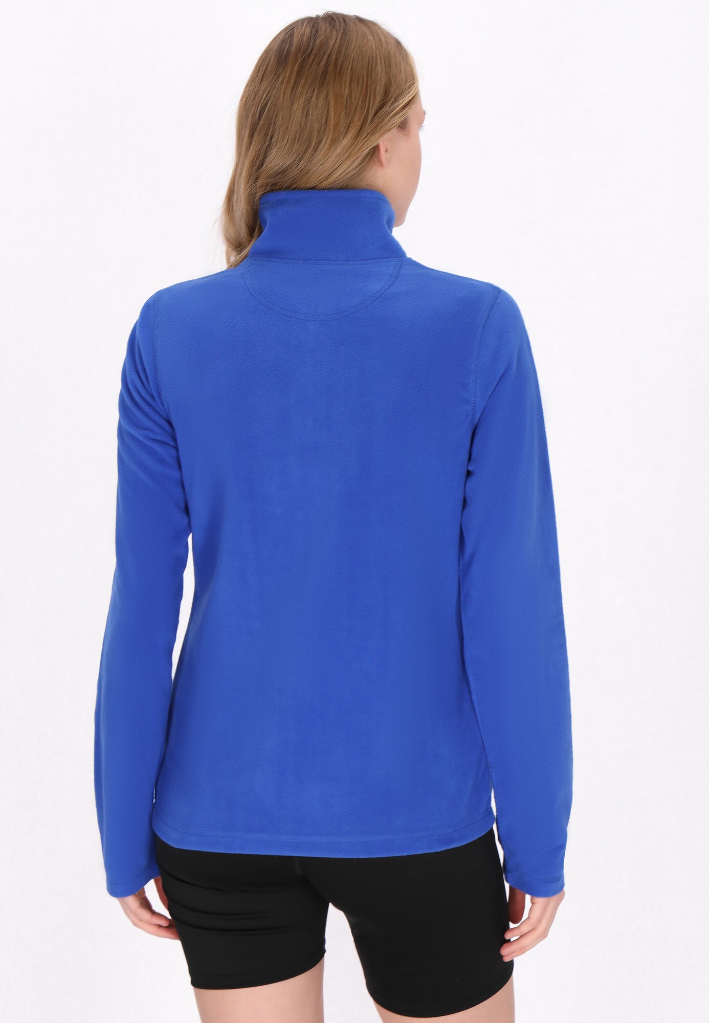 Thumbnail - myMo ATHLSR Pullover