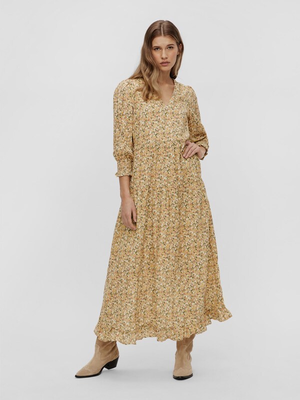 Kleid 'Lagi'