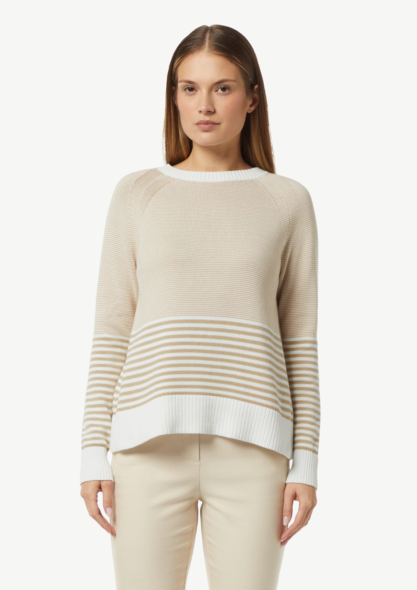 Thumbnail - Pullover