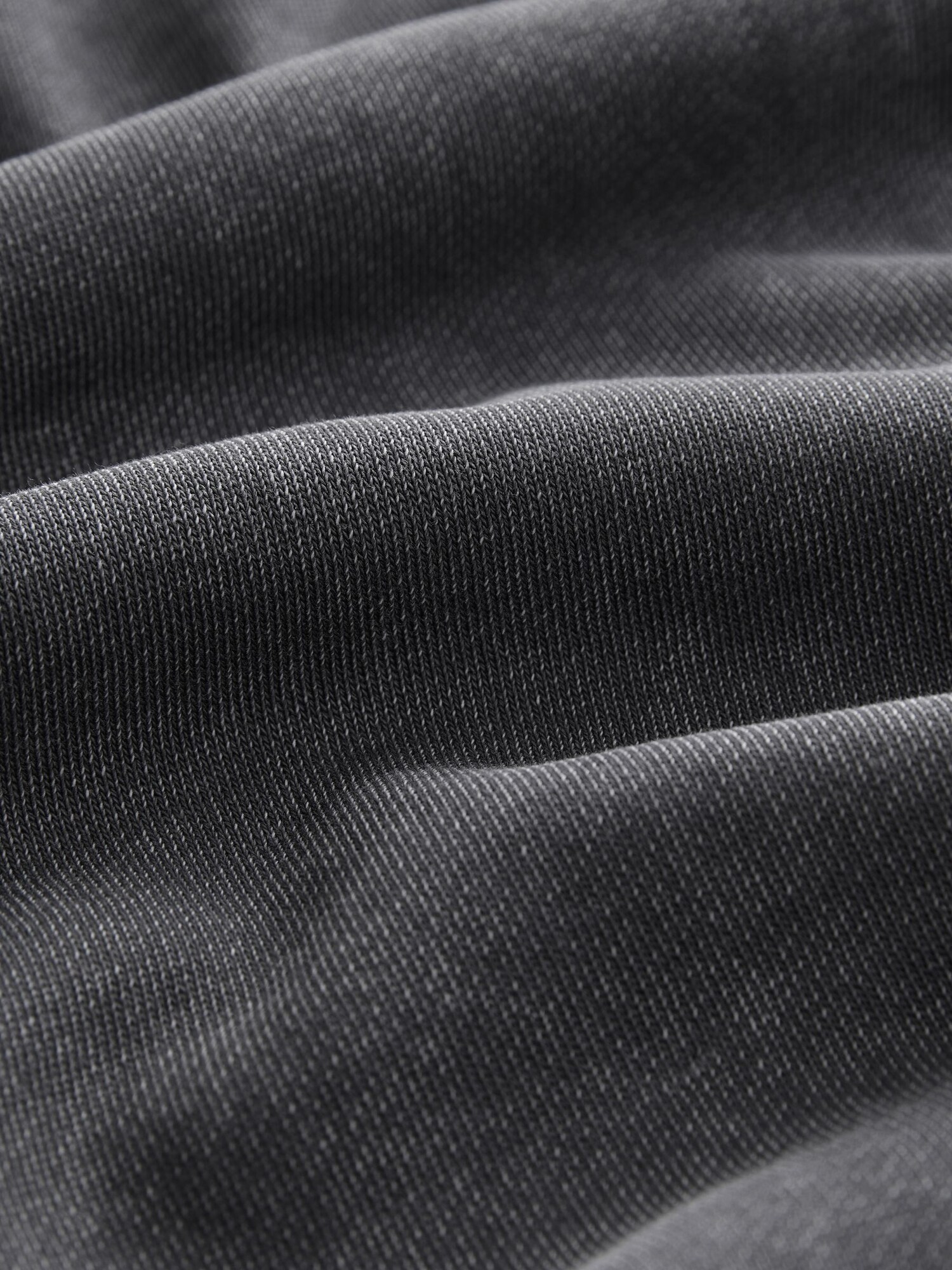 Thumbnail - Next Hose