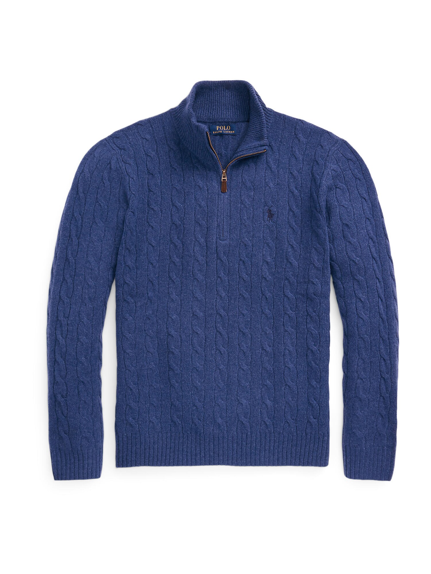 Thumbnail - Polo Ralph Lauren Pullover
