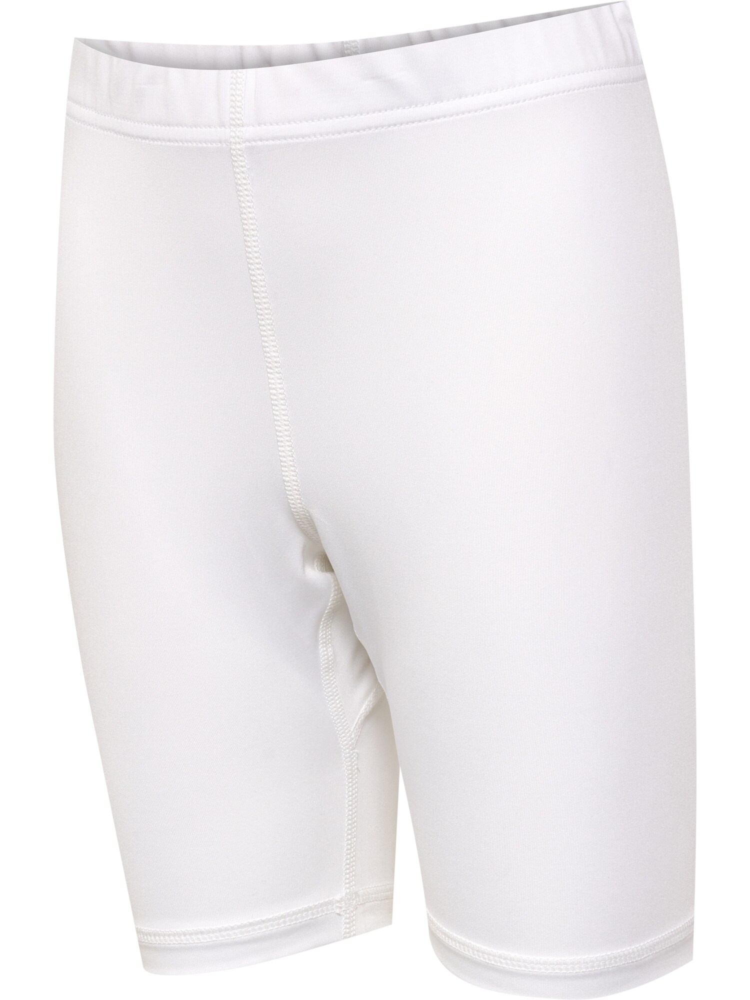 Thumbnail - Hummel Shorts Essential