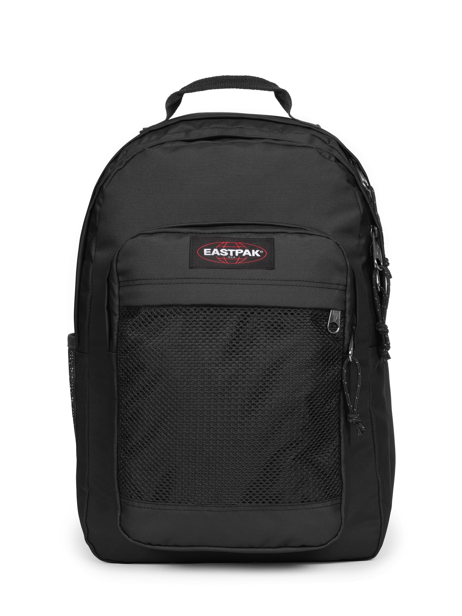 EASTPAK Rucsac Study Buddy  negru