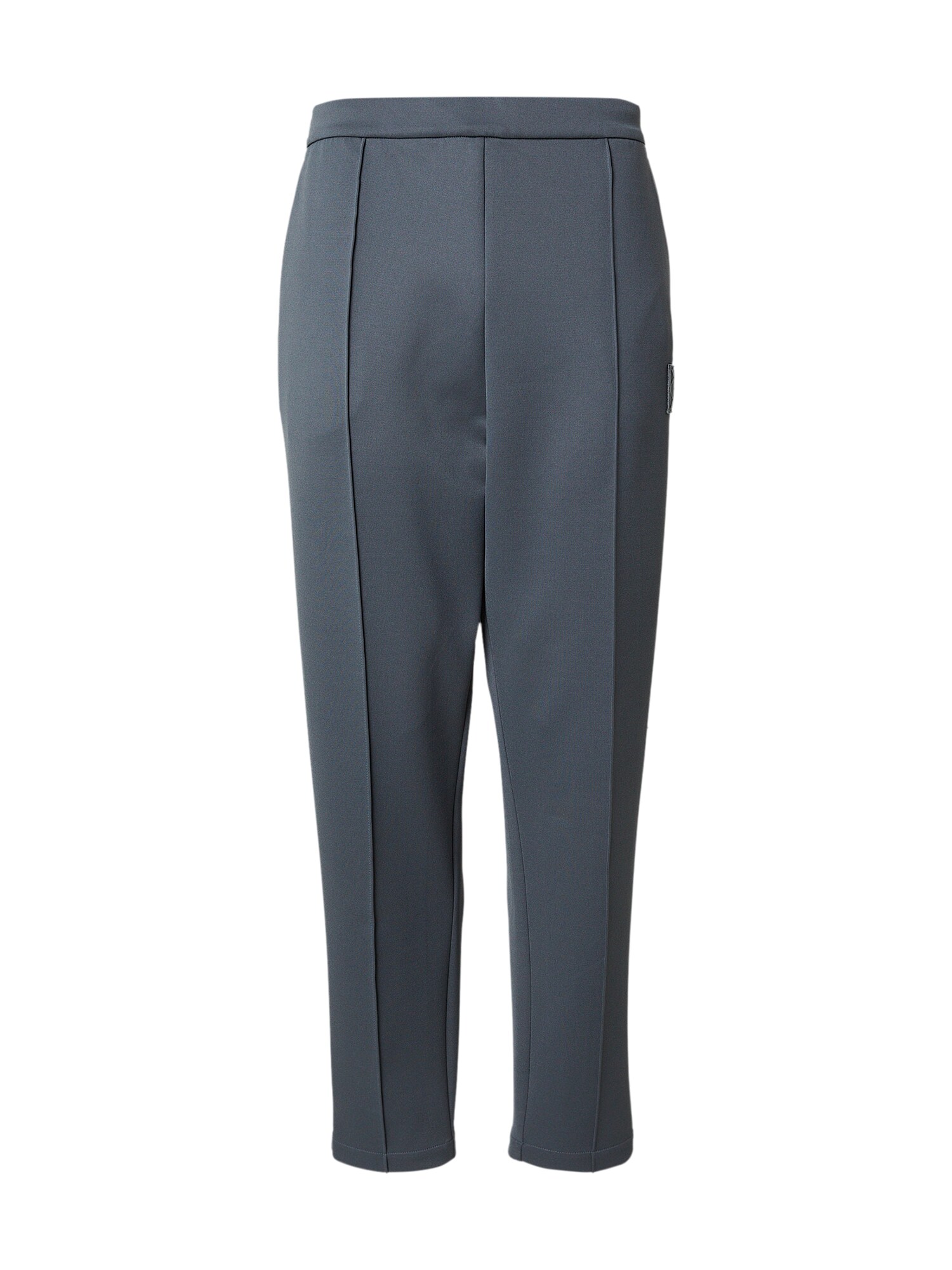 Calvin Klein Pantalón de pinzas  ópalo