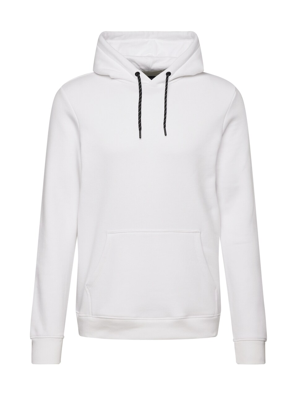 Sweatshirt 'KIMAR'