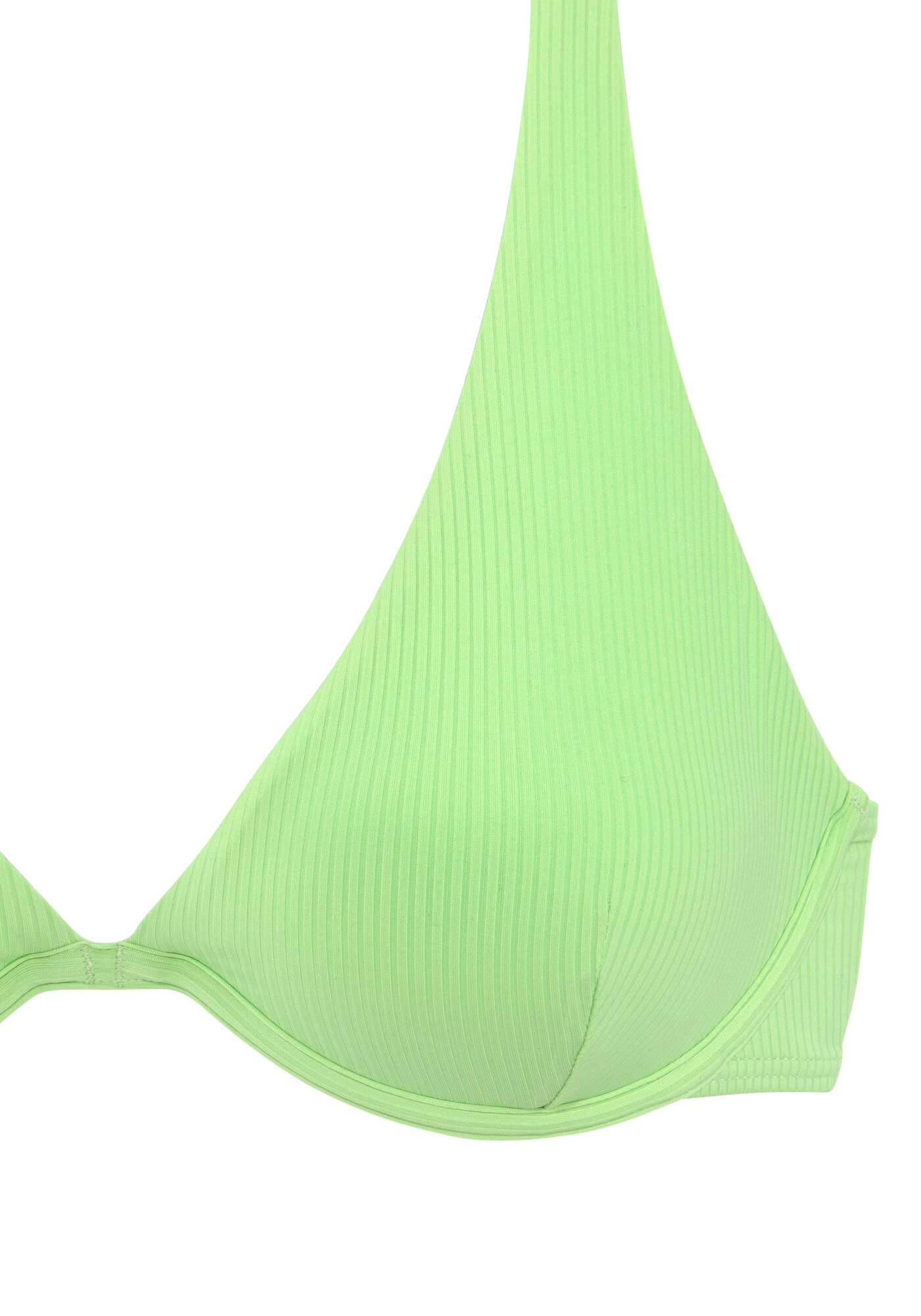 VENICE BEACH Bikini felső  kiwi termék 2. képe