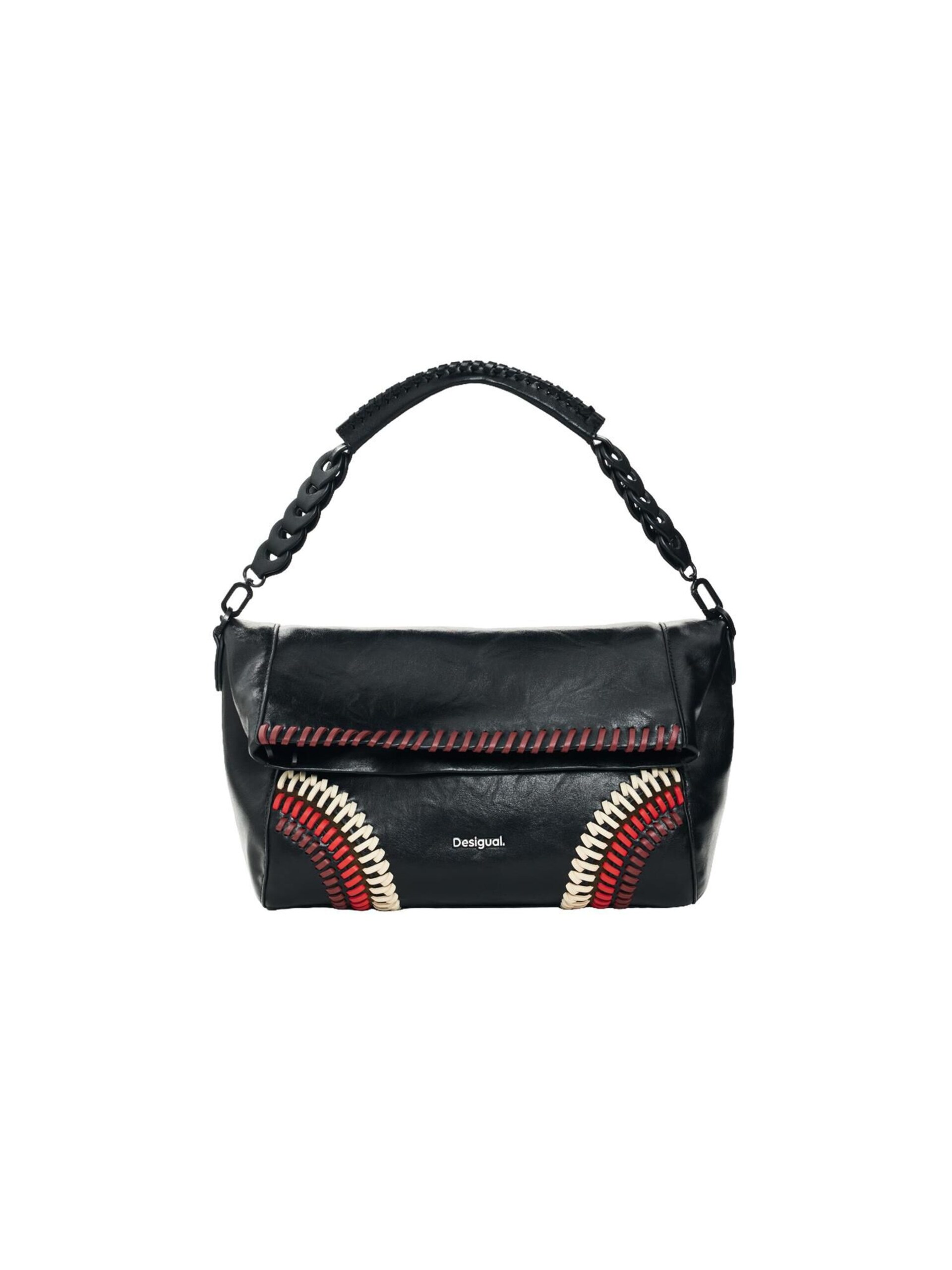 Desigual Handväskor BAG_SONIQUE LOVERTY dam – bild 5