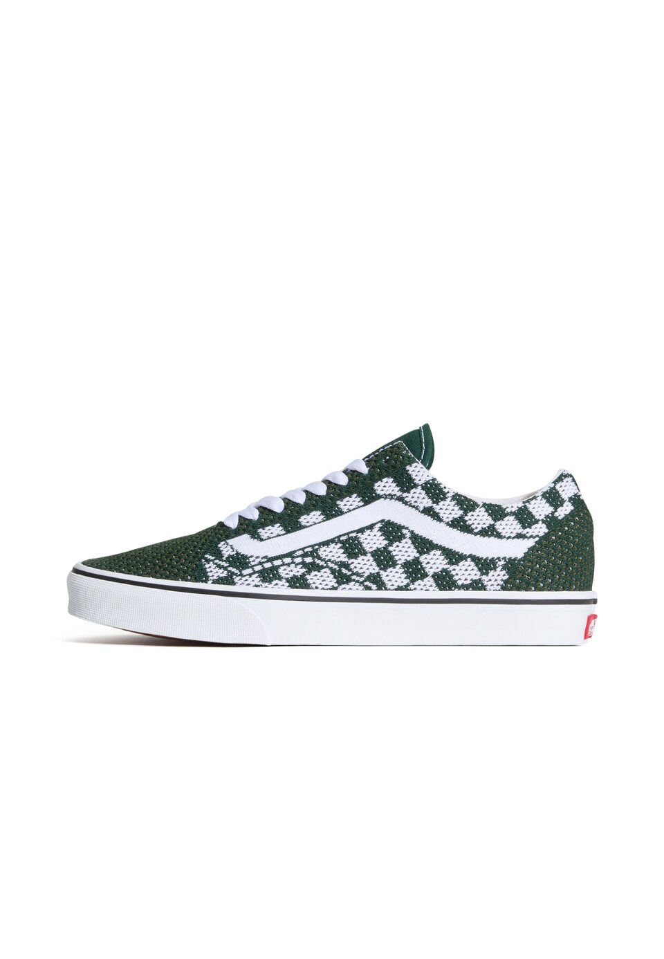 Låg sneaker 'Old Skool'